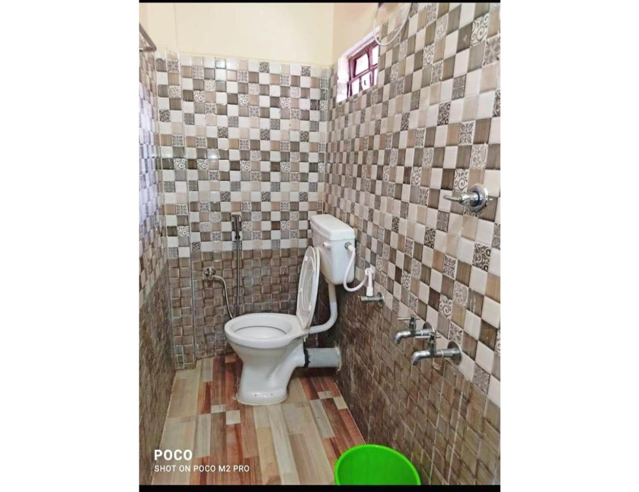 Photo 31