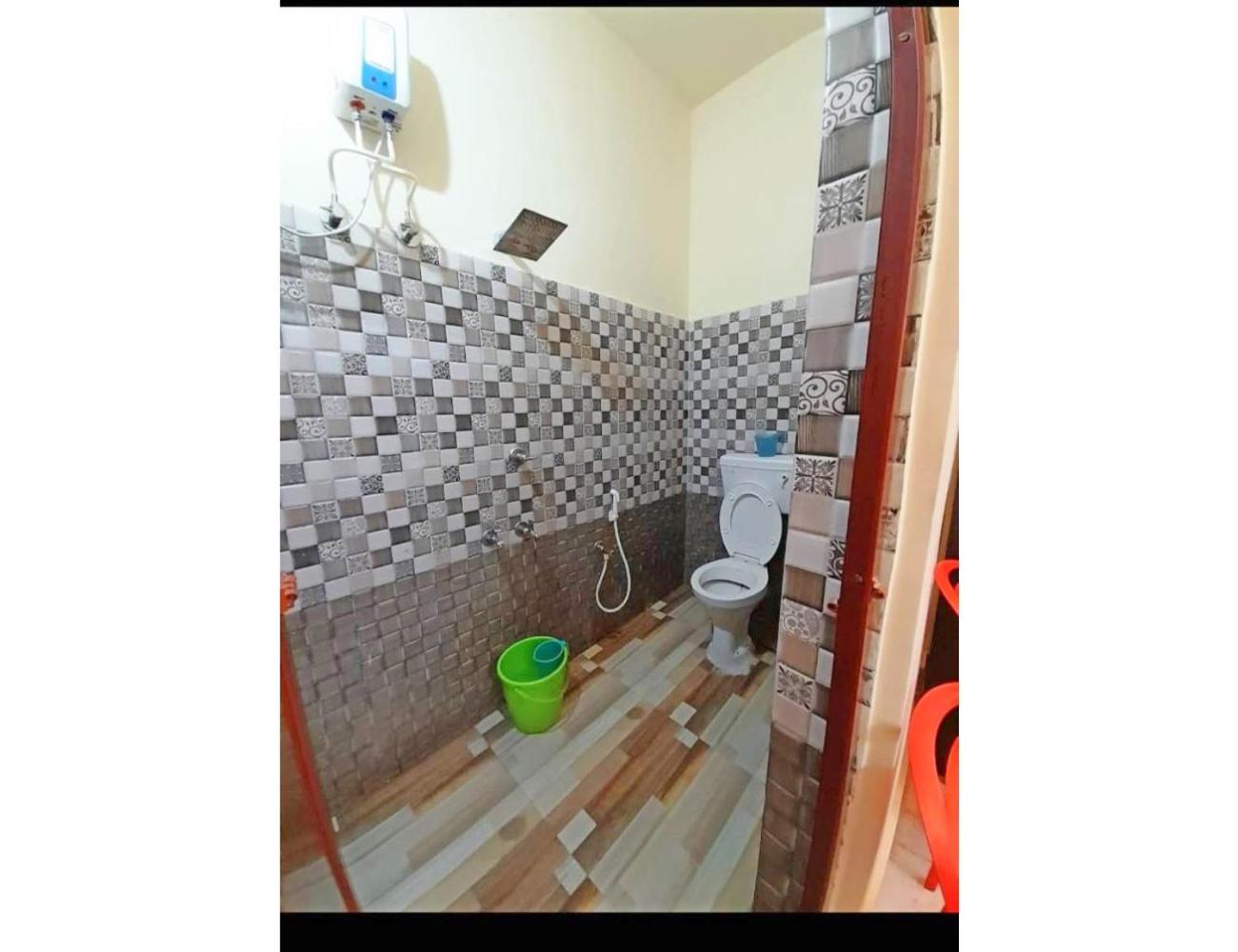Photo 21