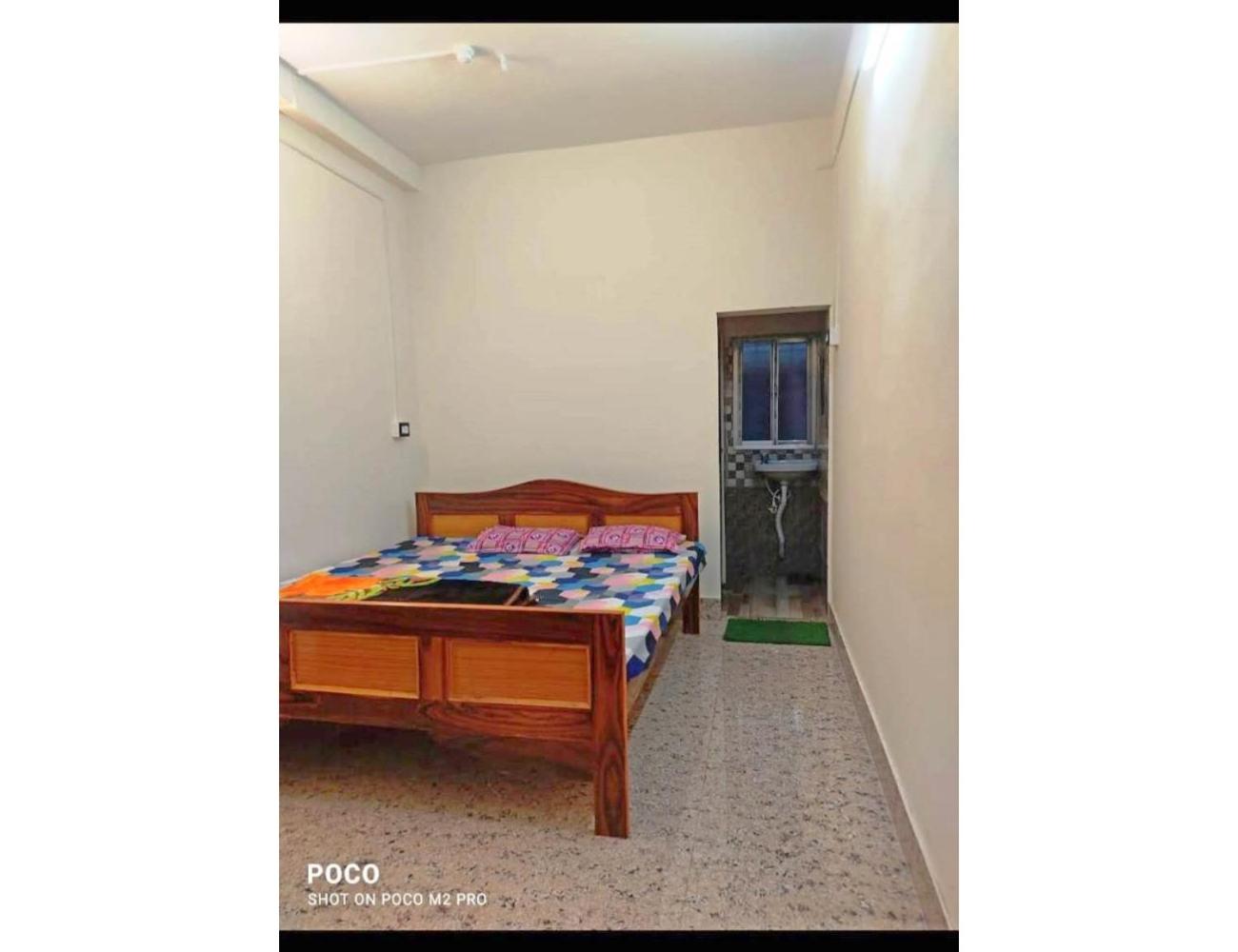 Lodge Meghamallar, Bishnupur view 4