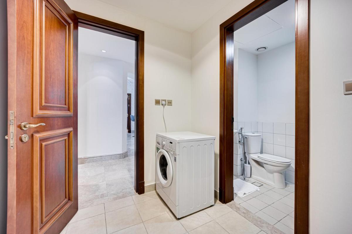 Harmony Vacation Homes - North Residence