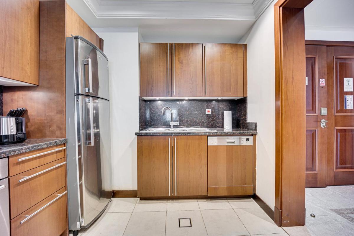 Harmony Vacation Homes - North Residence