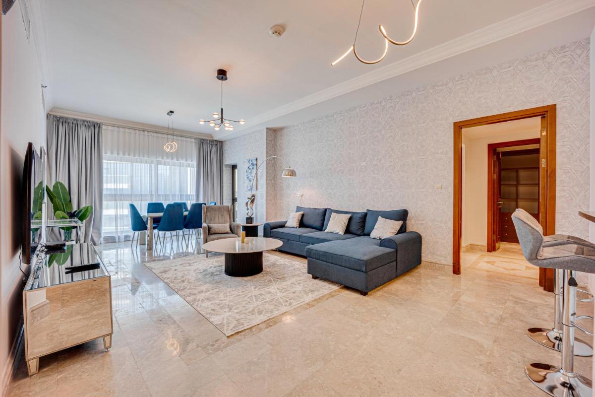 Harmony Vacation Homes - North Residence