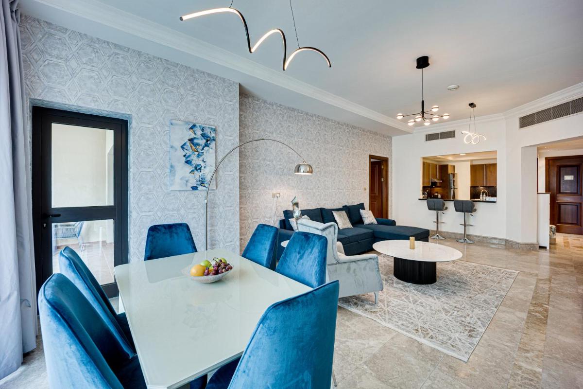 Harmony Vacation Homes - North Residence