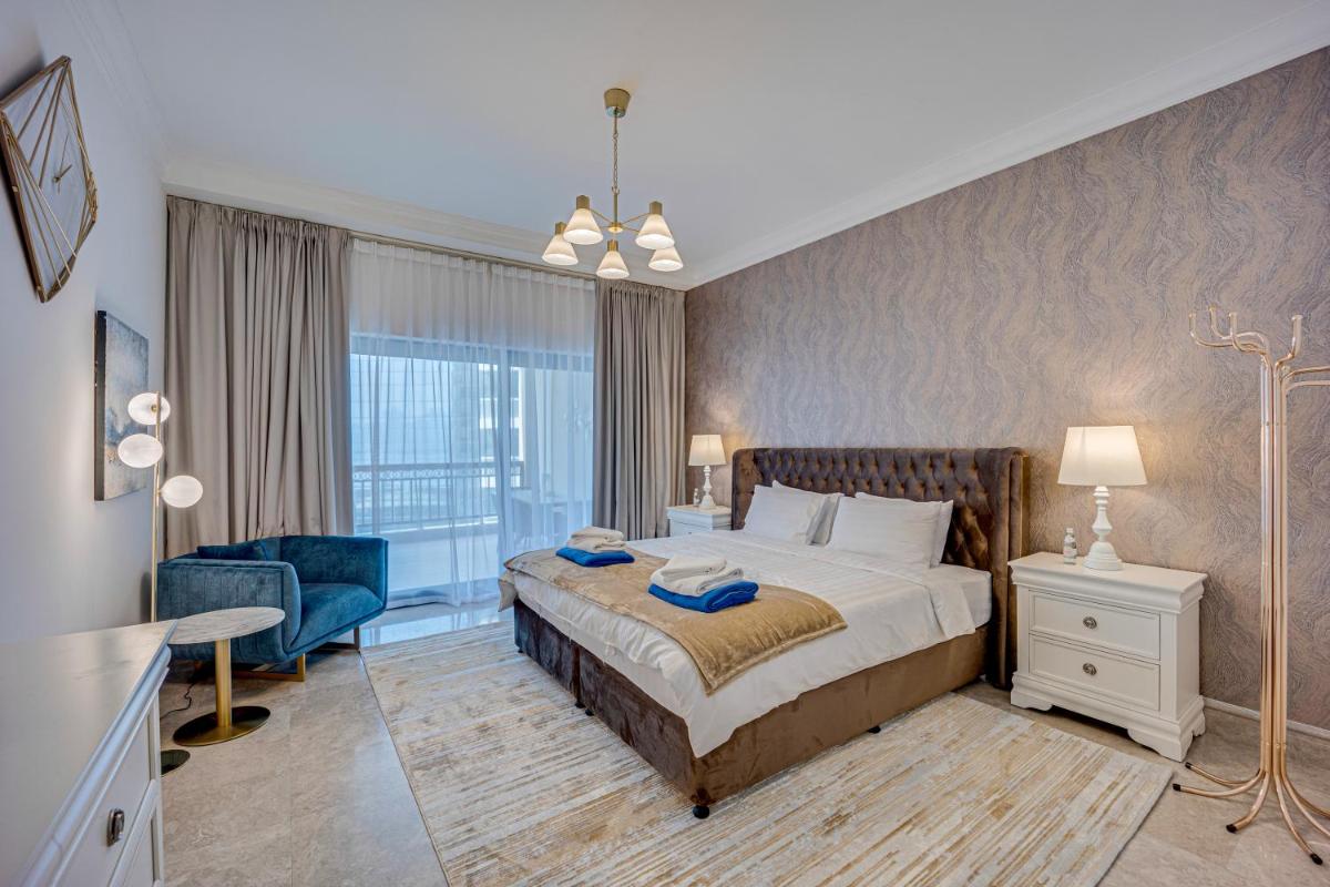 Harmony Vacation Homes - North Residence