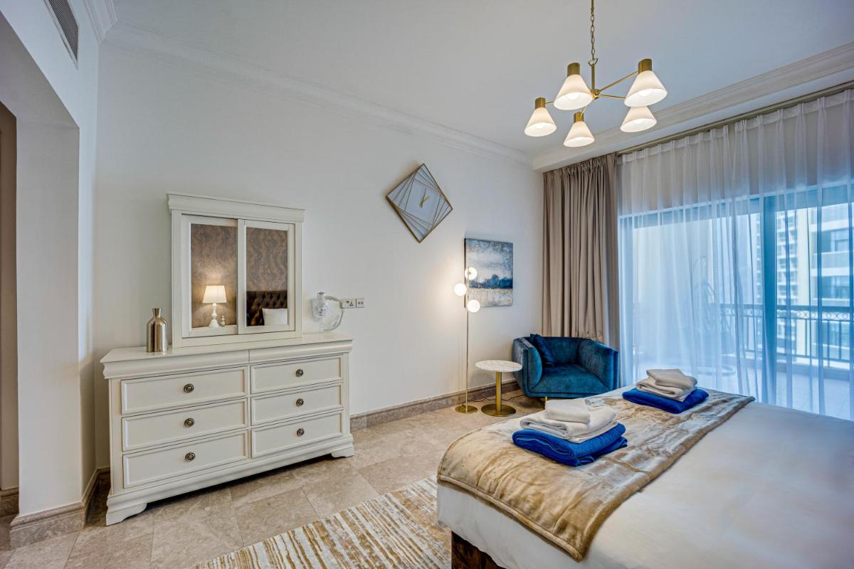 Harmony Vacation Homes - North Residence