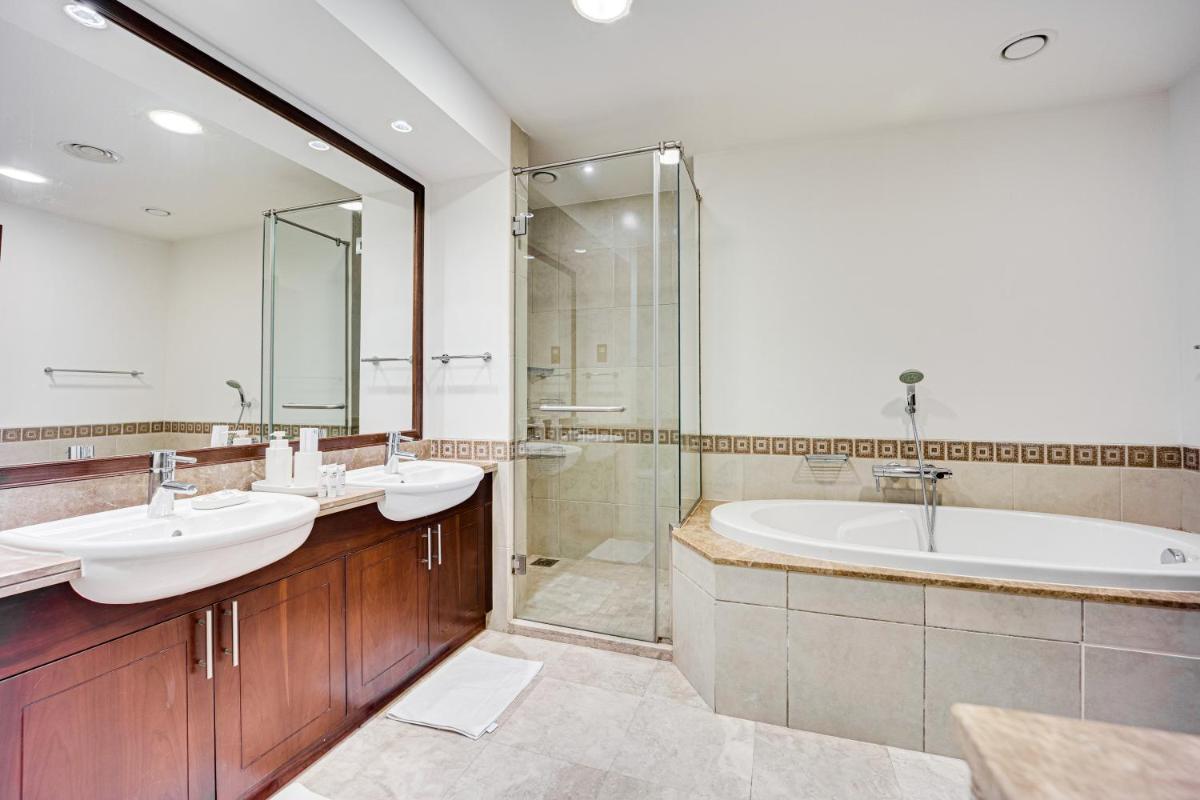 Harmony Vacation Homes - North Residence