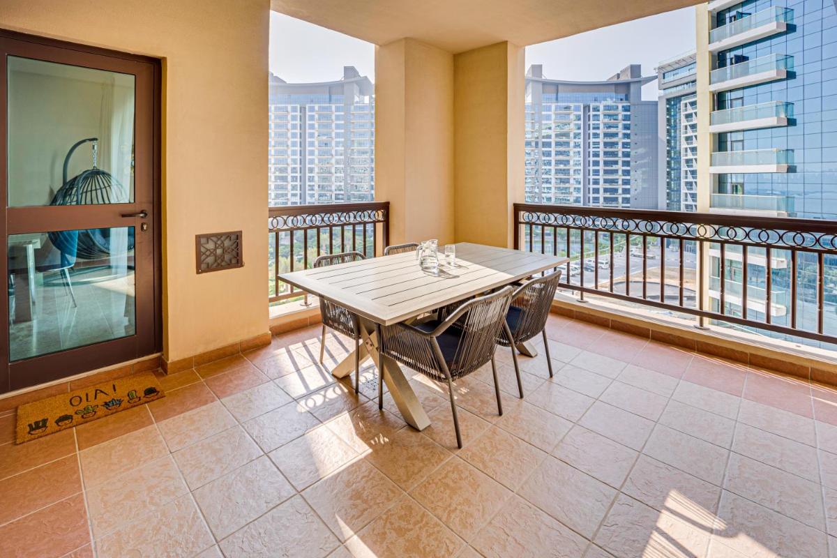 Harmony Vacation Homes - North Residence