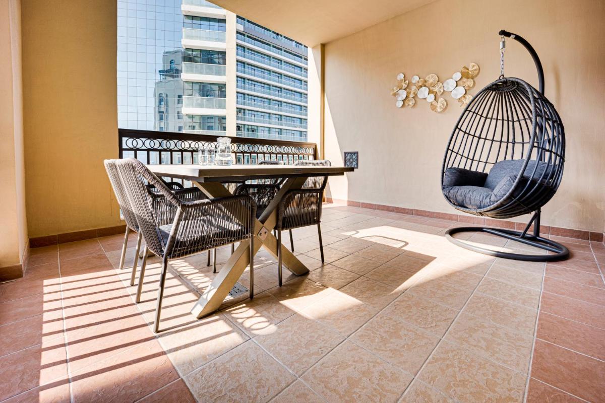 Harmony Vacation Homes - North Residence