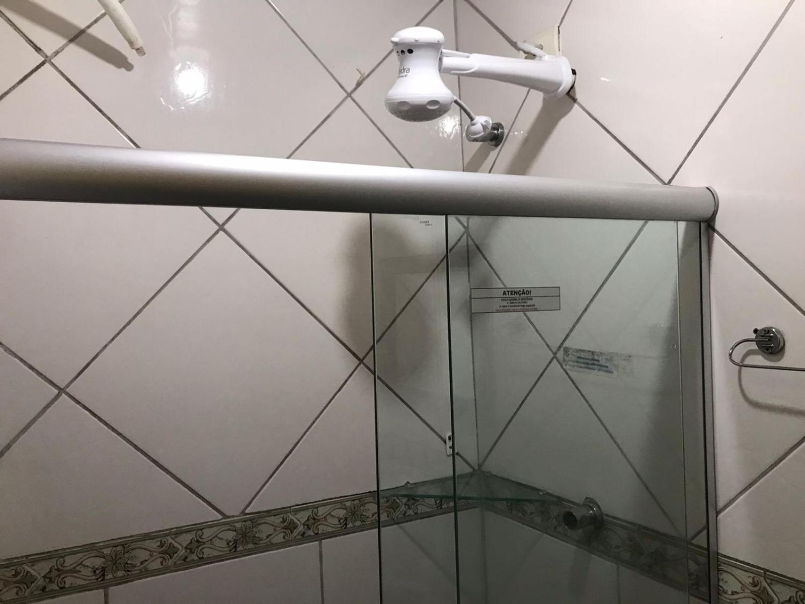 Hostel Alto Astral
