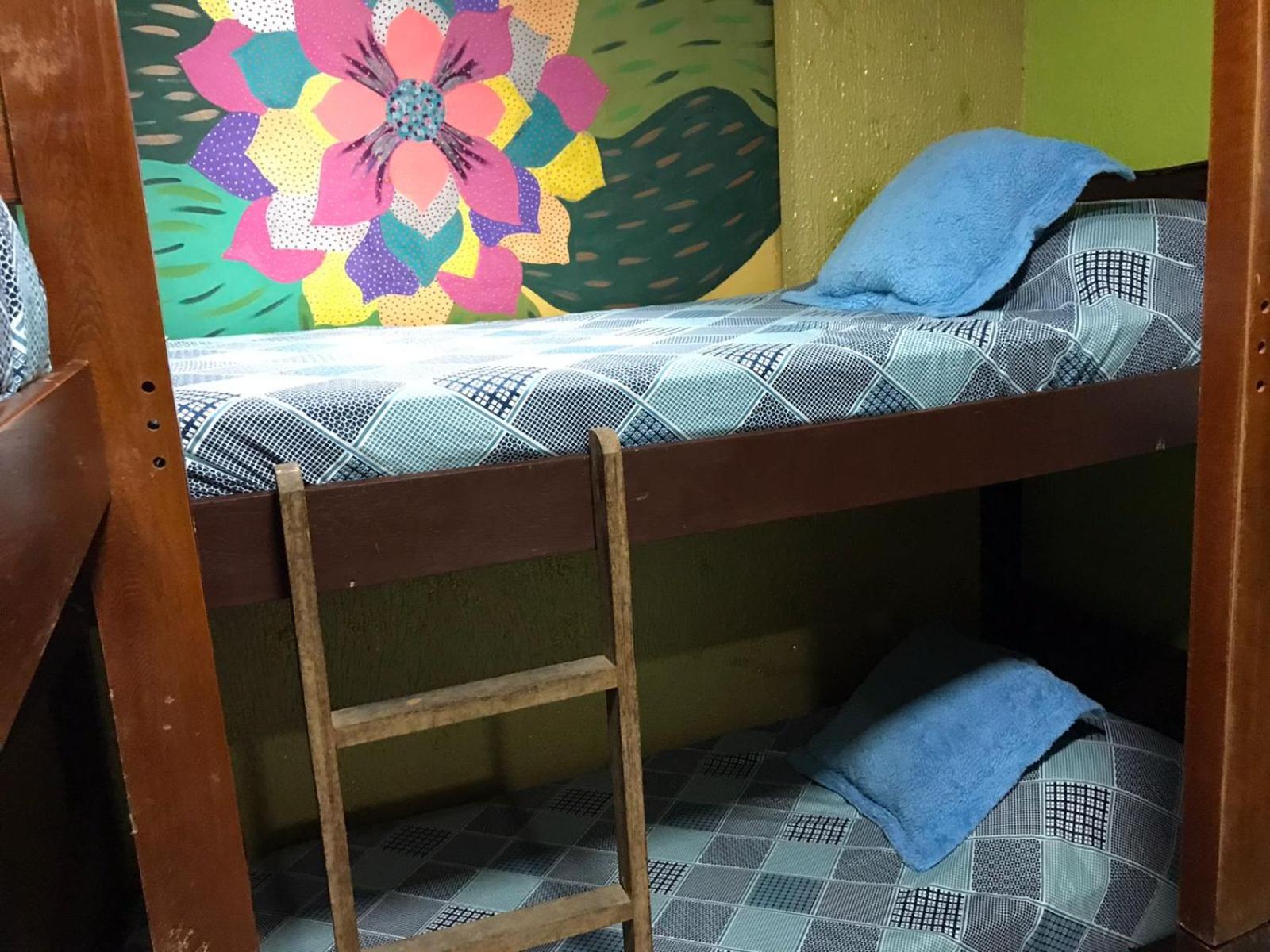 Hostel Alto Astral
