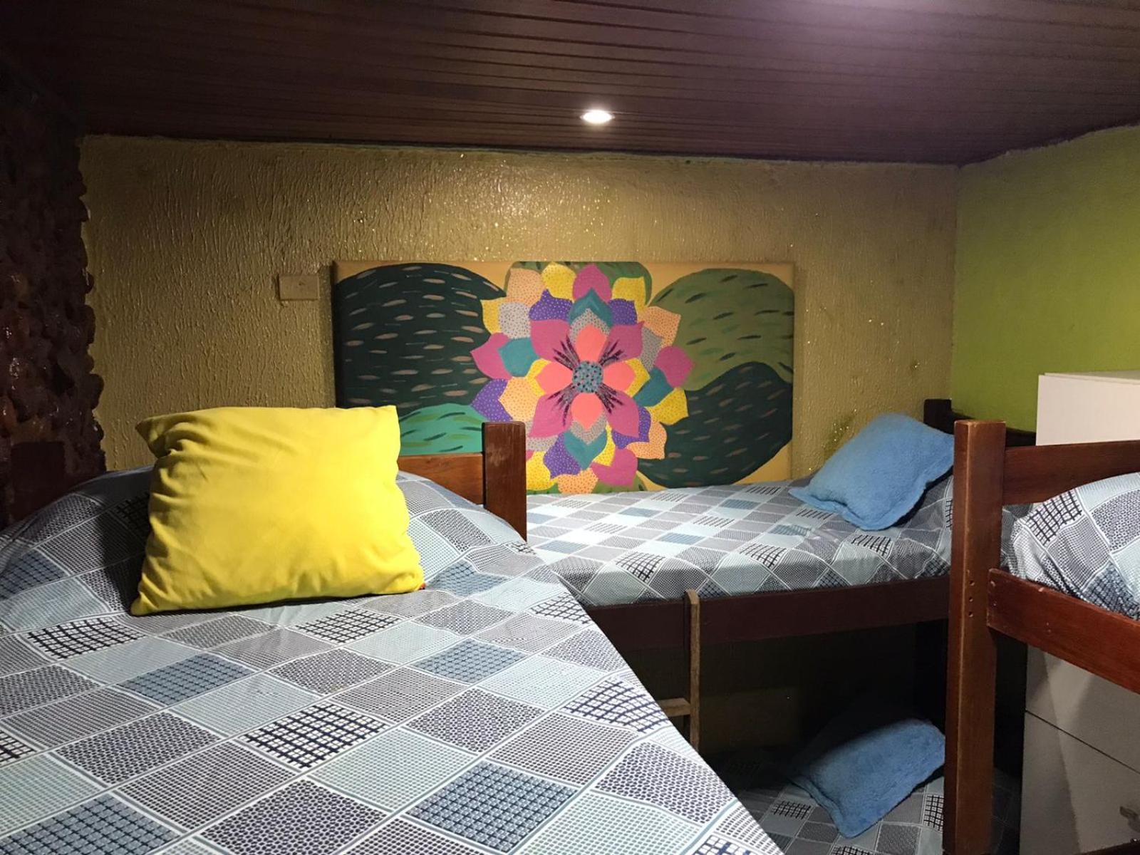 Hostel Alto Astral