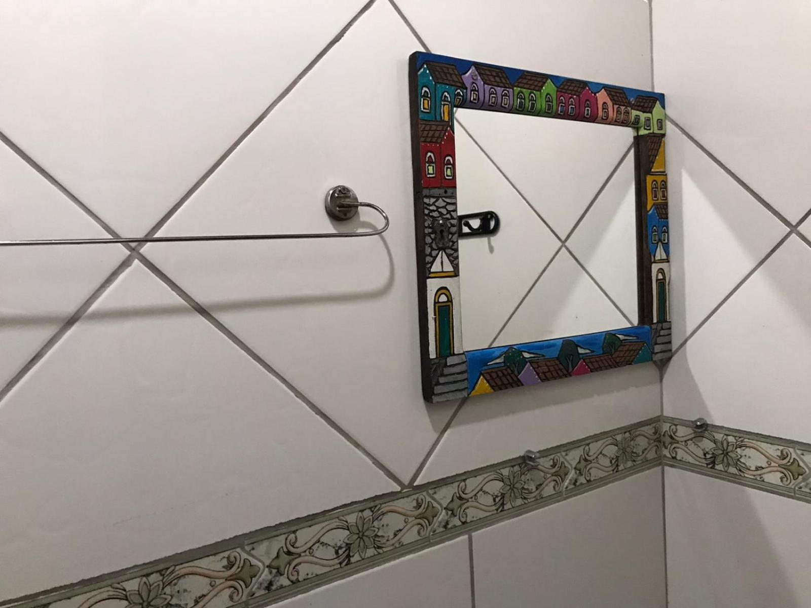 Hostel Alto Astral