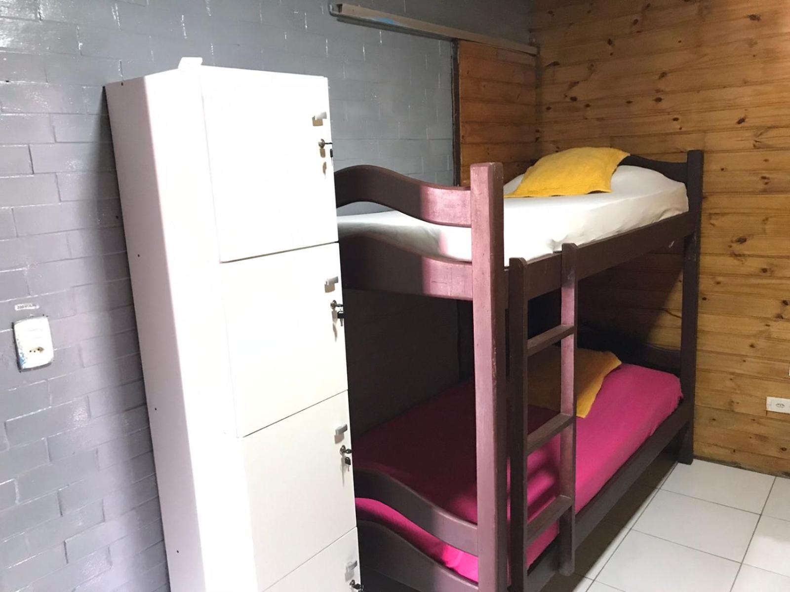 Hostel Alto Astral