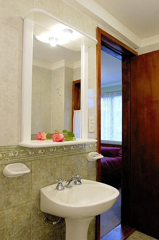 Tango B&B