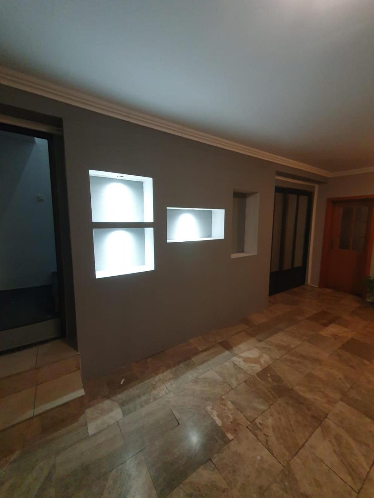 Rooms Nikola Rule Ostojic