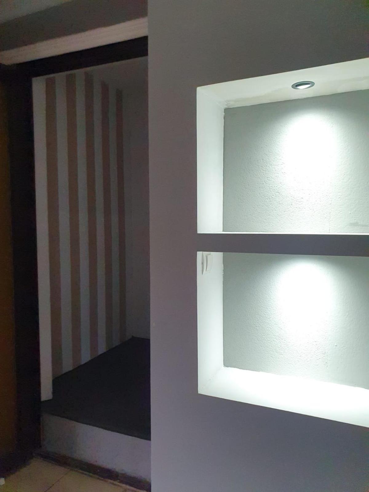 Rooms Nikola Rule Ostojic