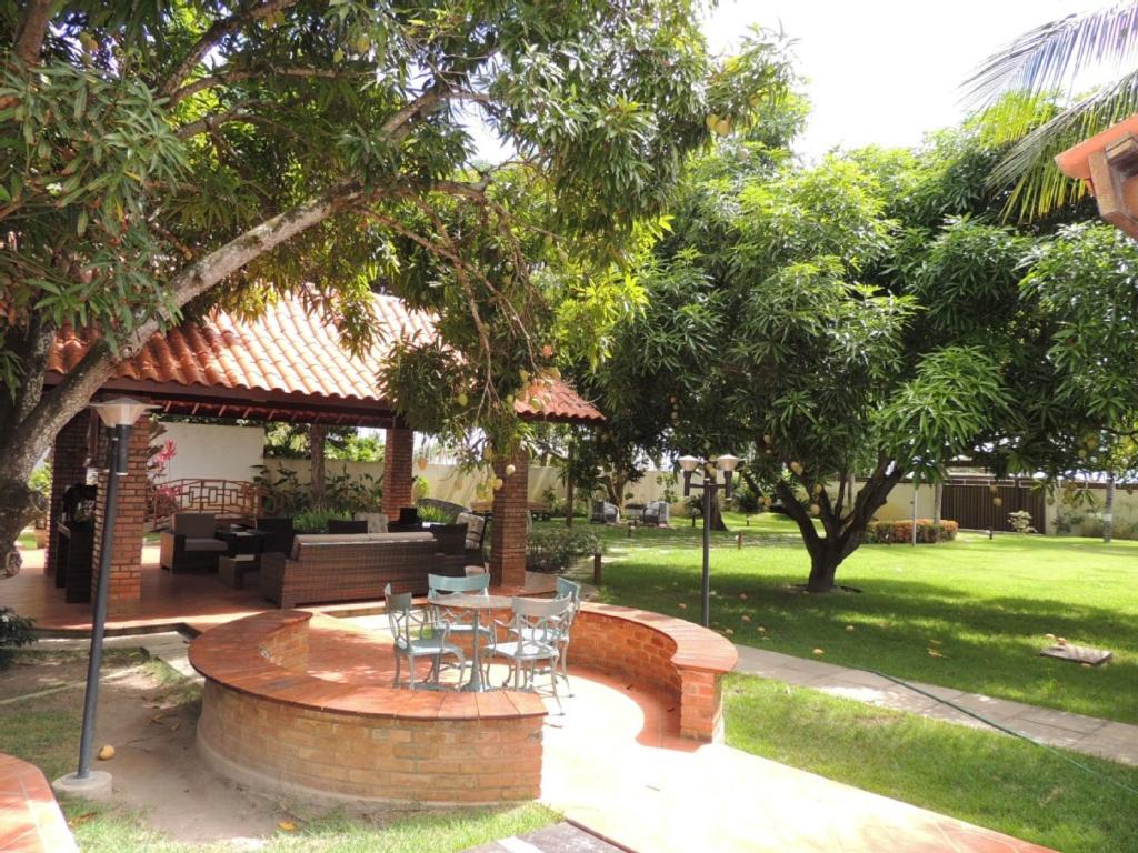 Casa Luxuosa a 50m da Praia em Sirinhaém