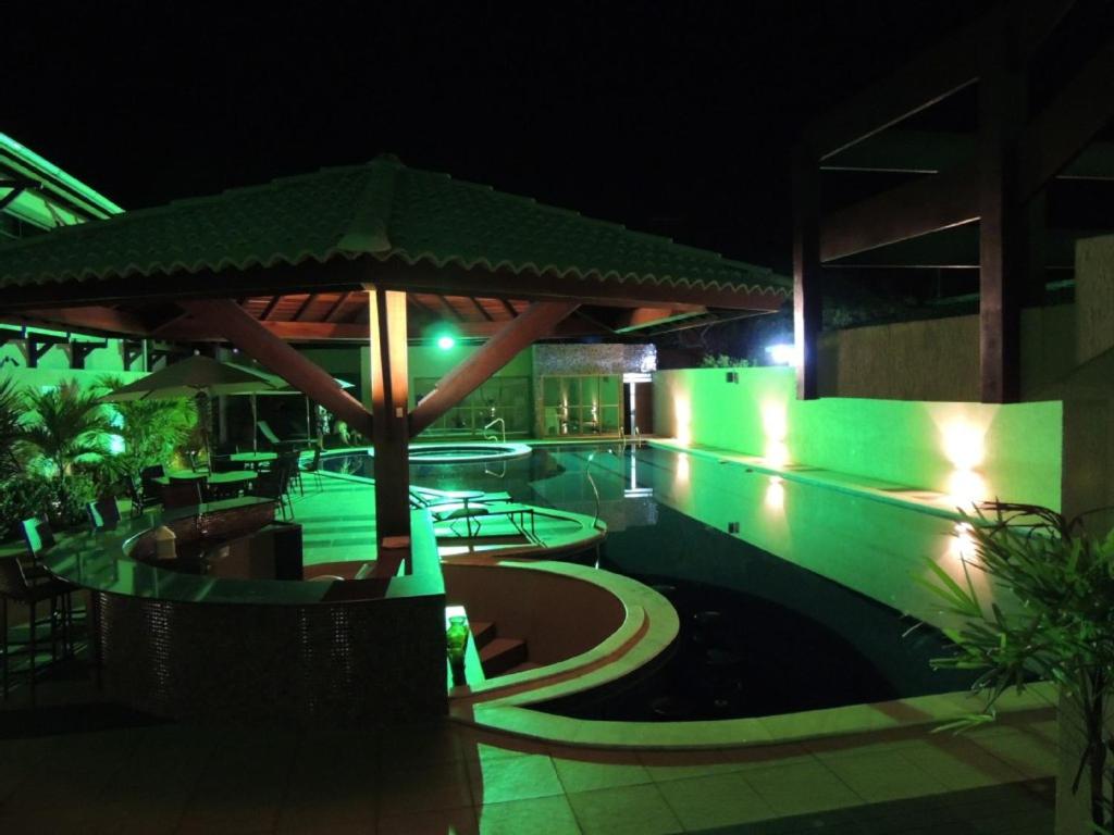 Casa Luxuosa a 50m da Praia em Sirinhaém