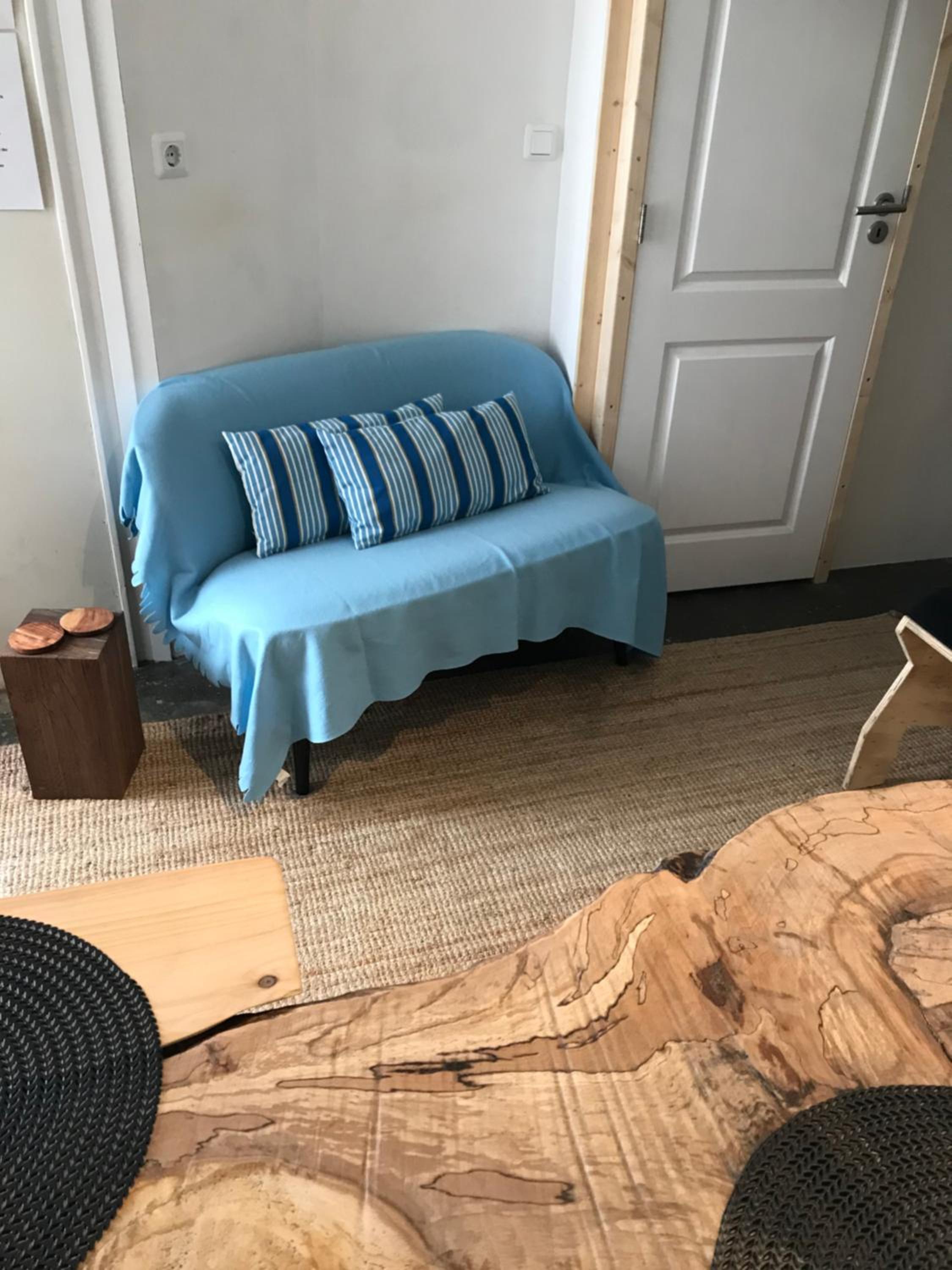 Mooi Genieten Studio