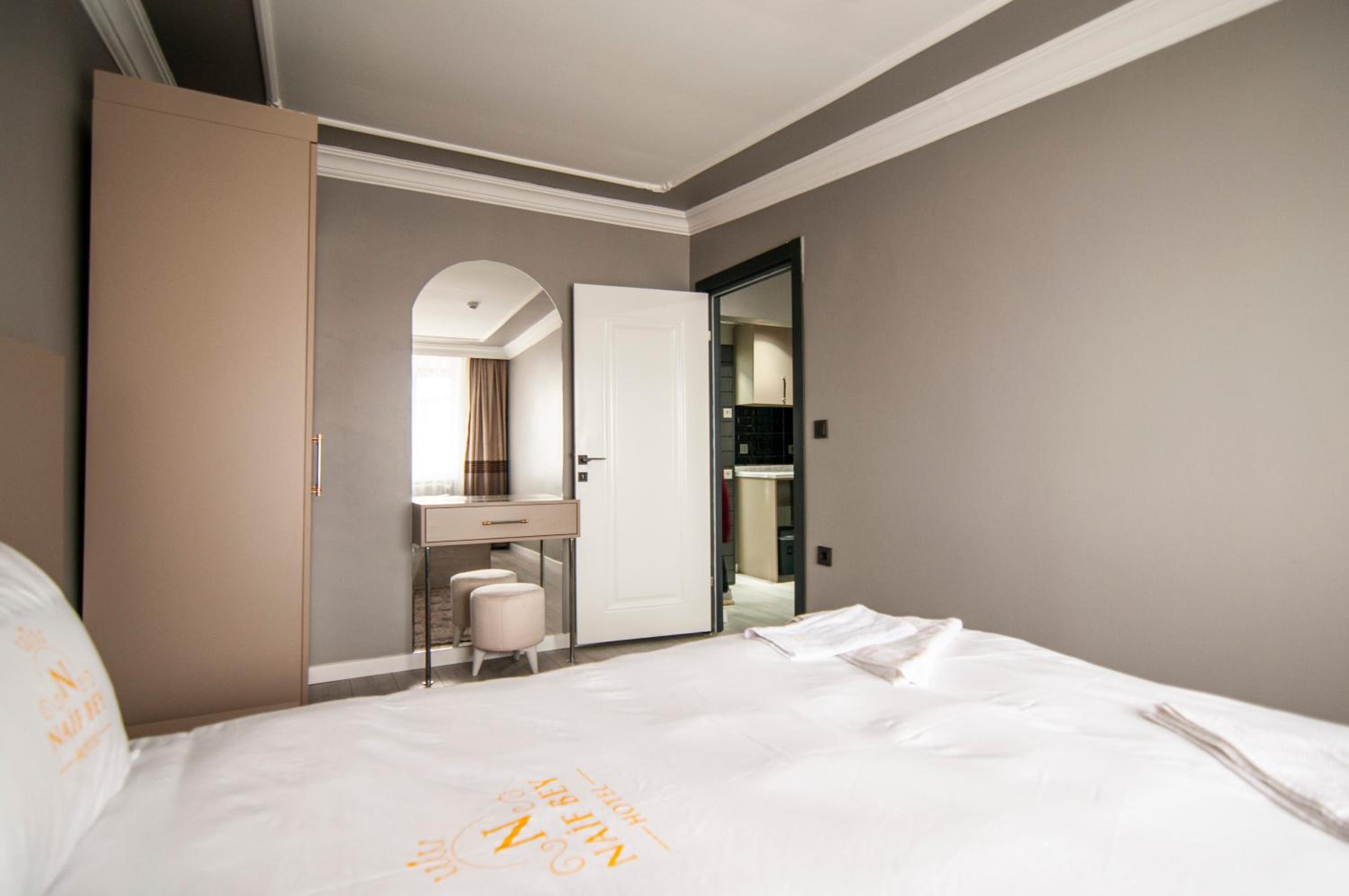 Naif Bey Otel - Image 19