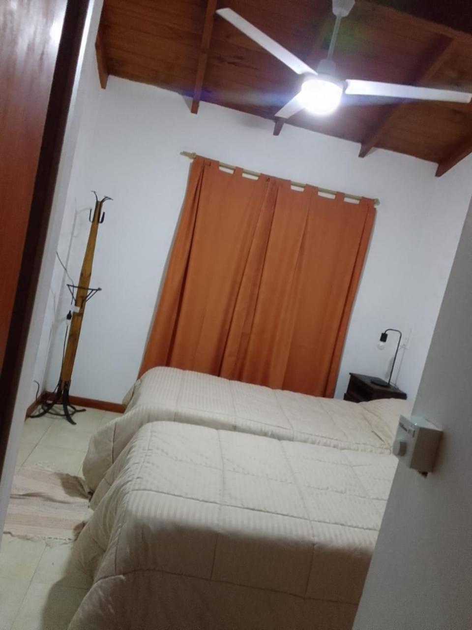 Casa Bordó, B & B
