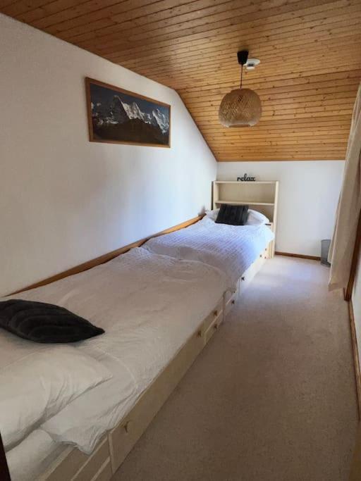Apartment in Wengen - Amazing views, centrally located by train station
