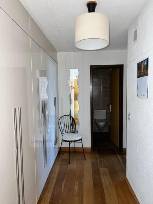 Apartment in Wengen - Amazing views, centrally located by train station
