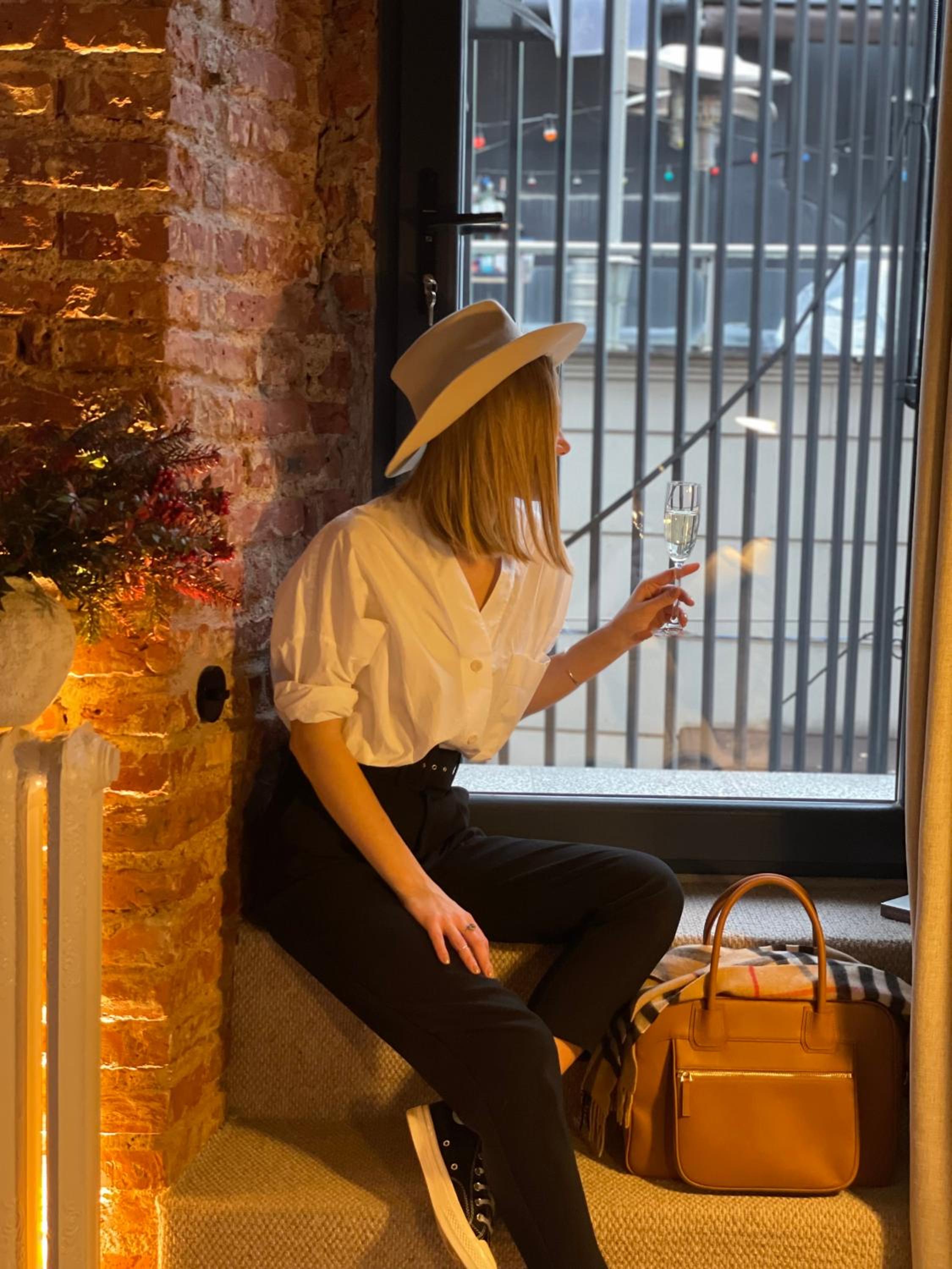 GentleTom - Image 18