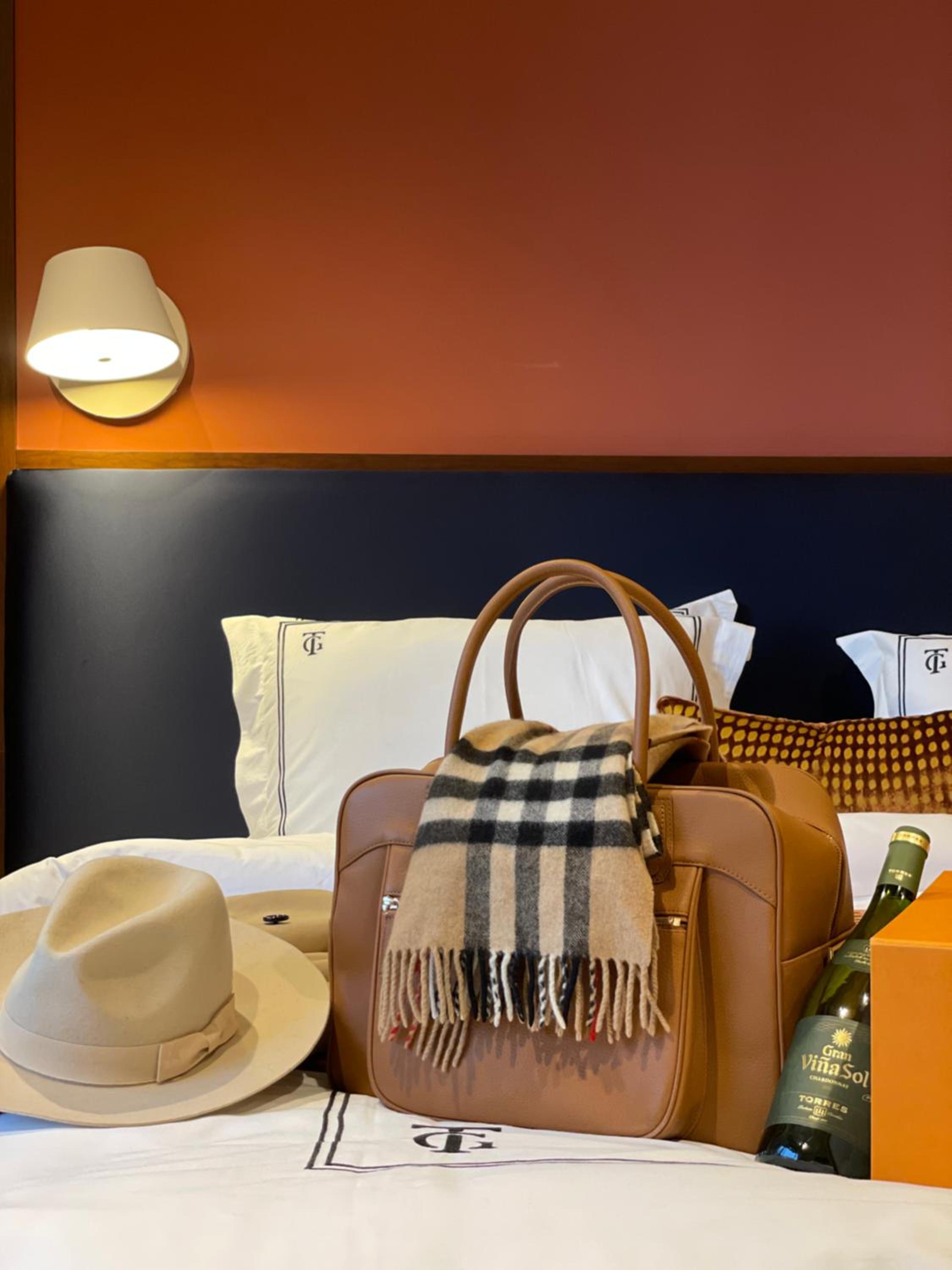 GentleTom - Image 19