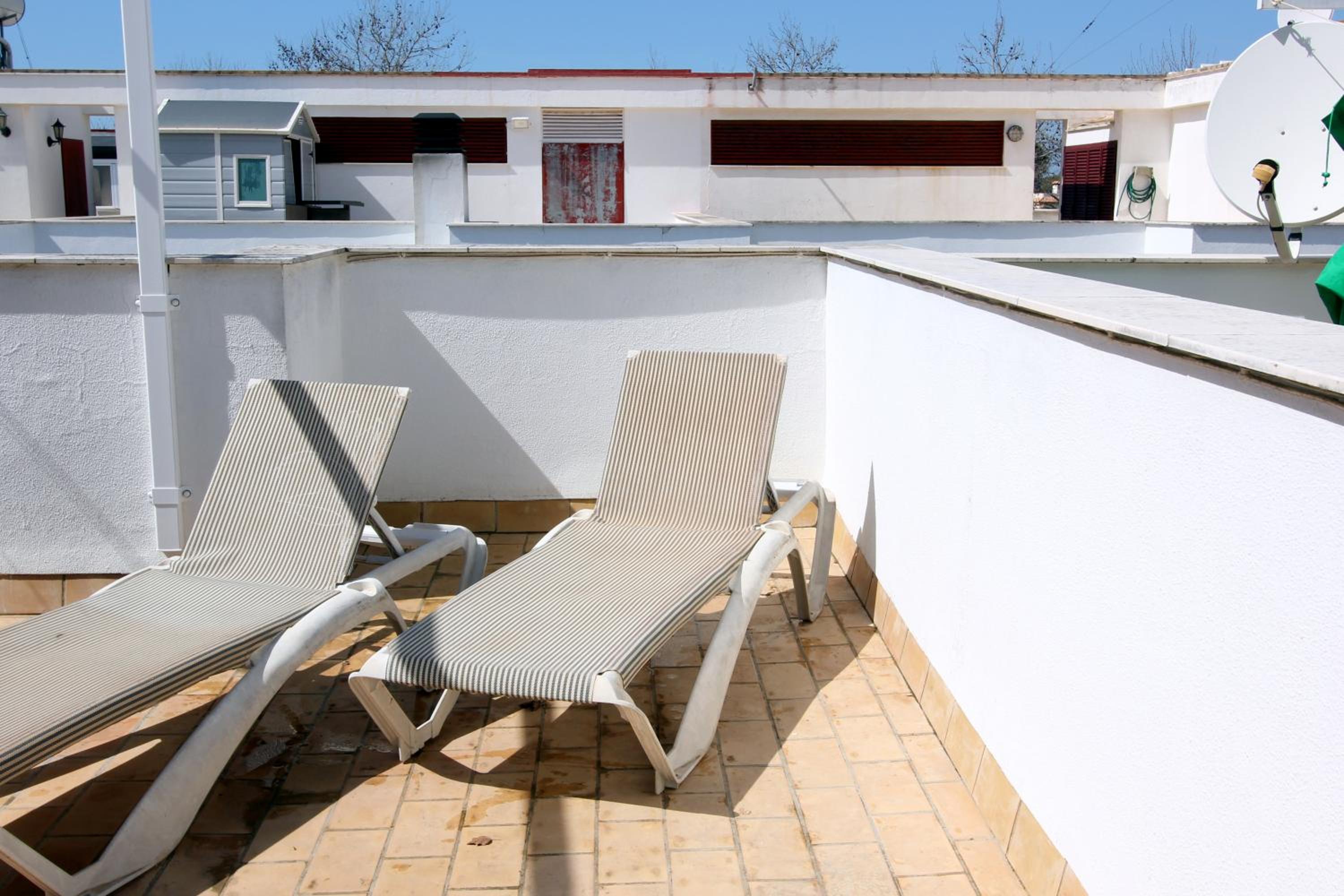 ConiL Casa H&L photo 2