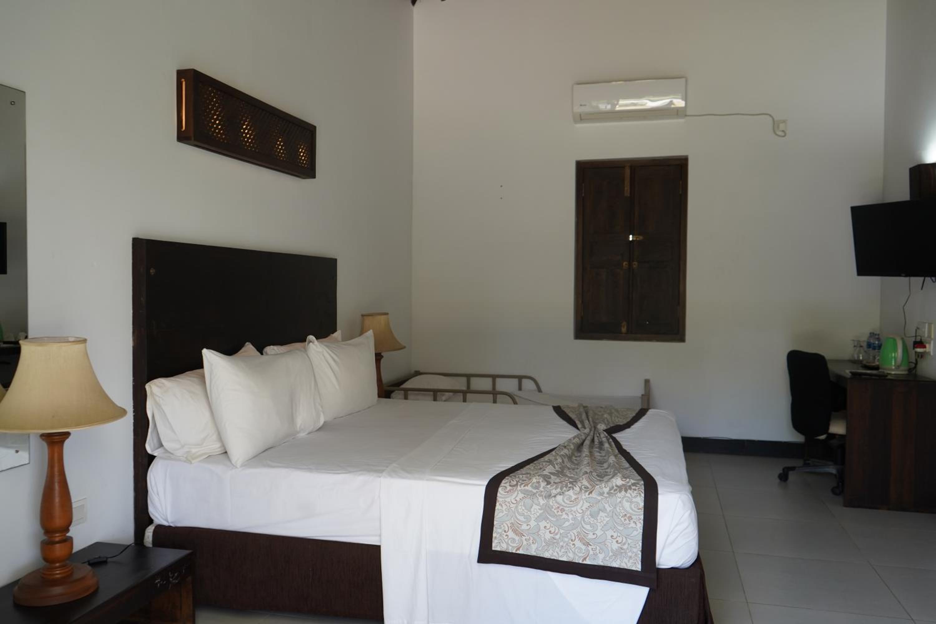 Amaluna Resorts — photo 116