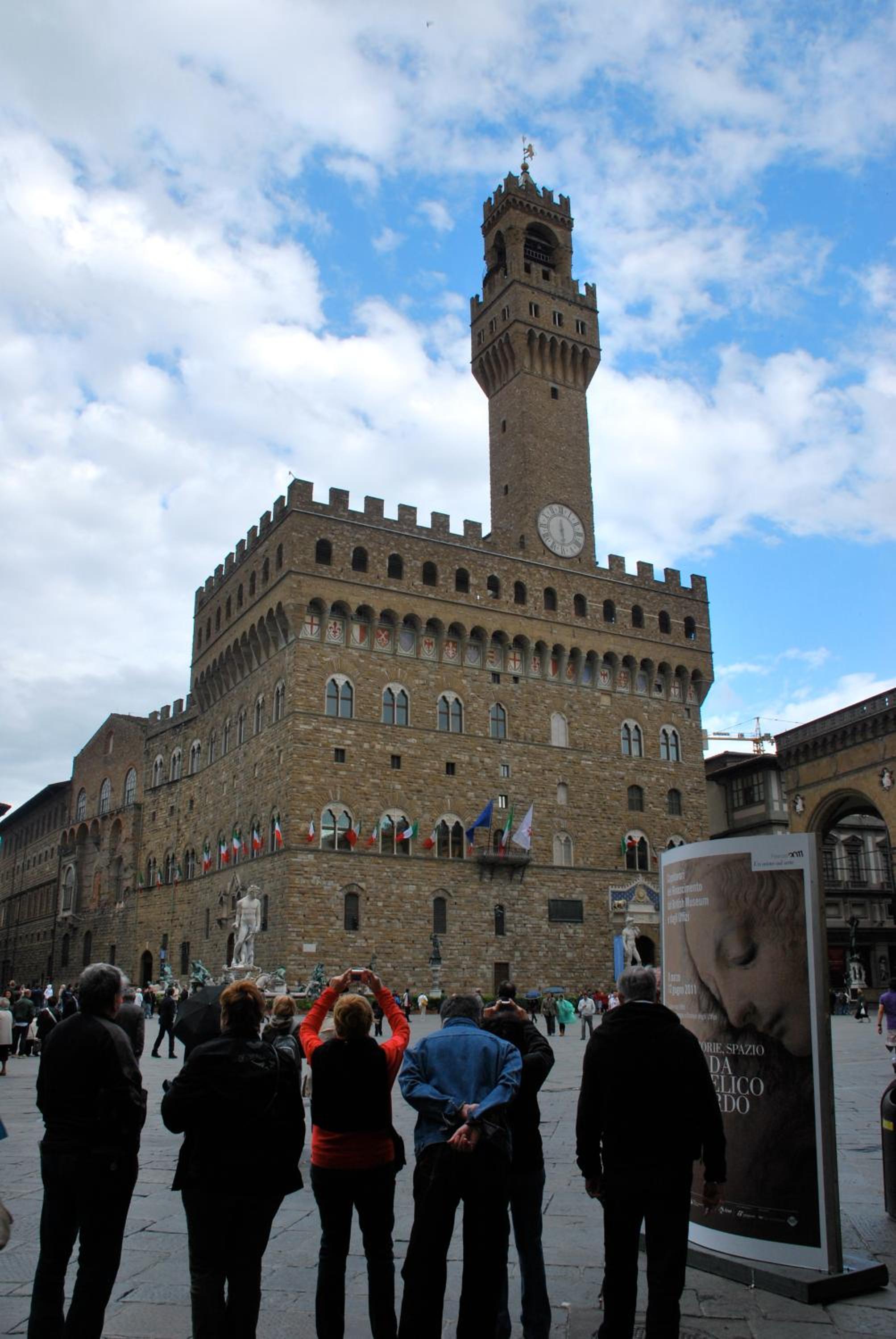 Casa Di Marco