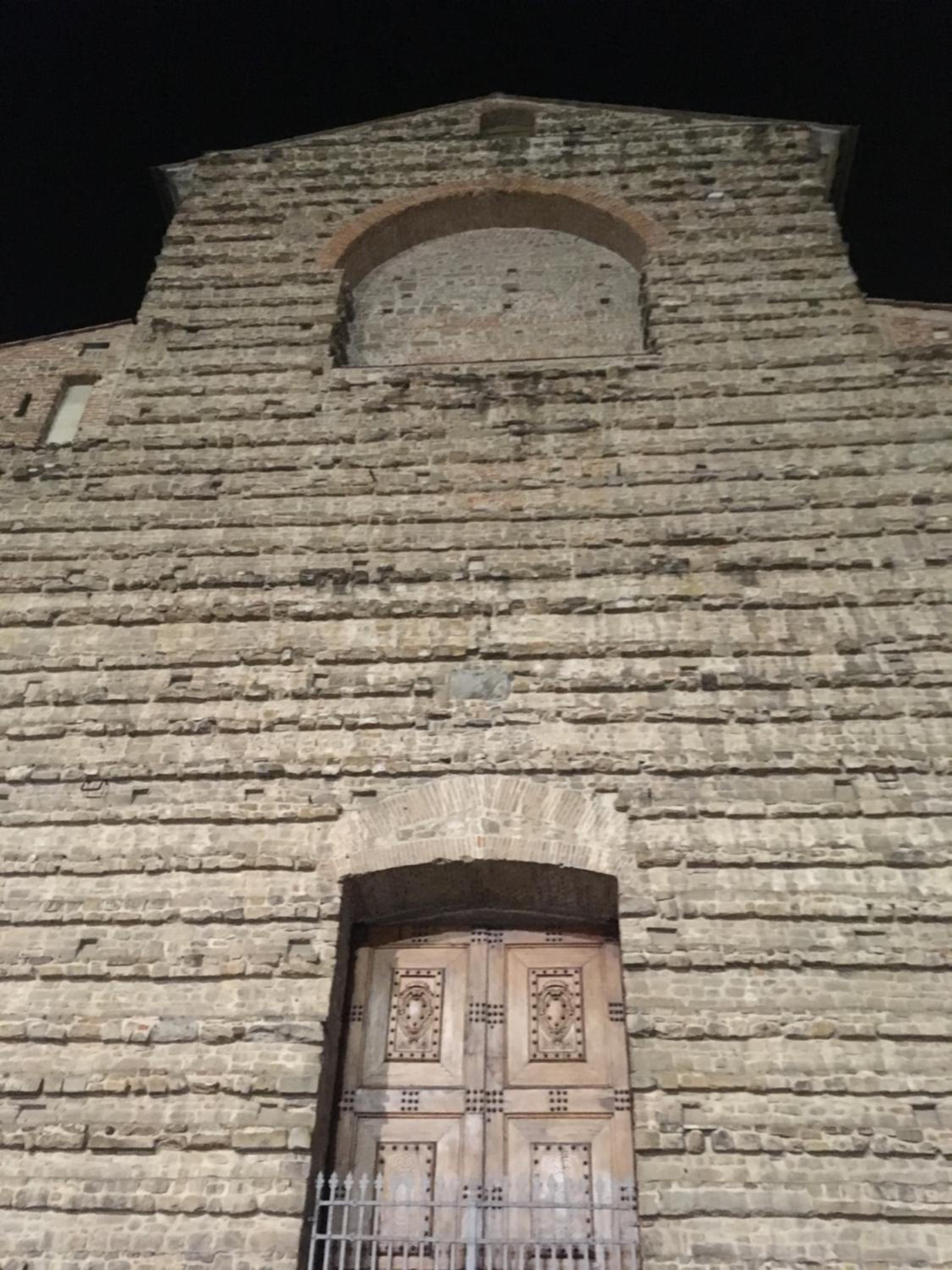 Casa Di Marco