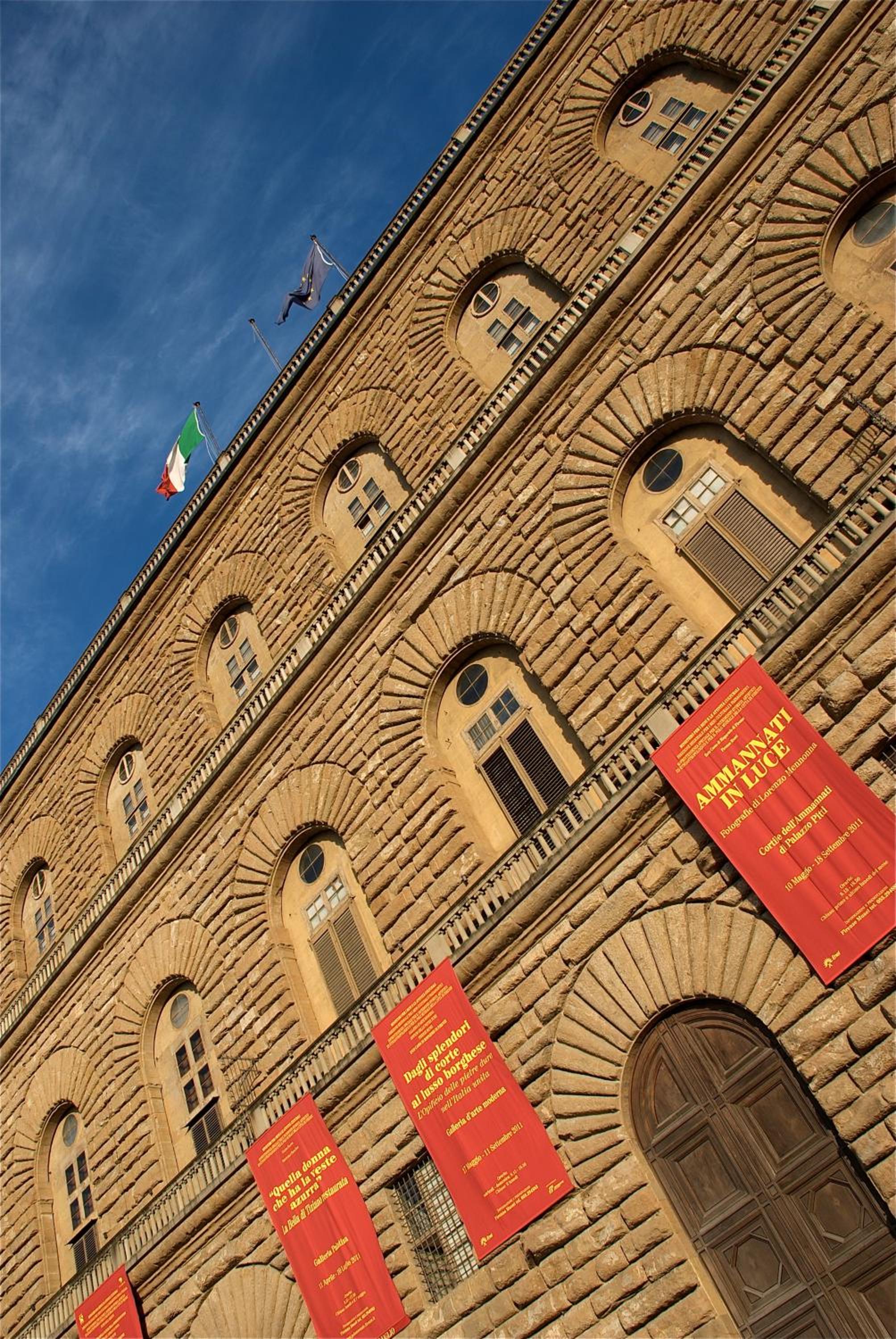 Casa Di Marco