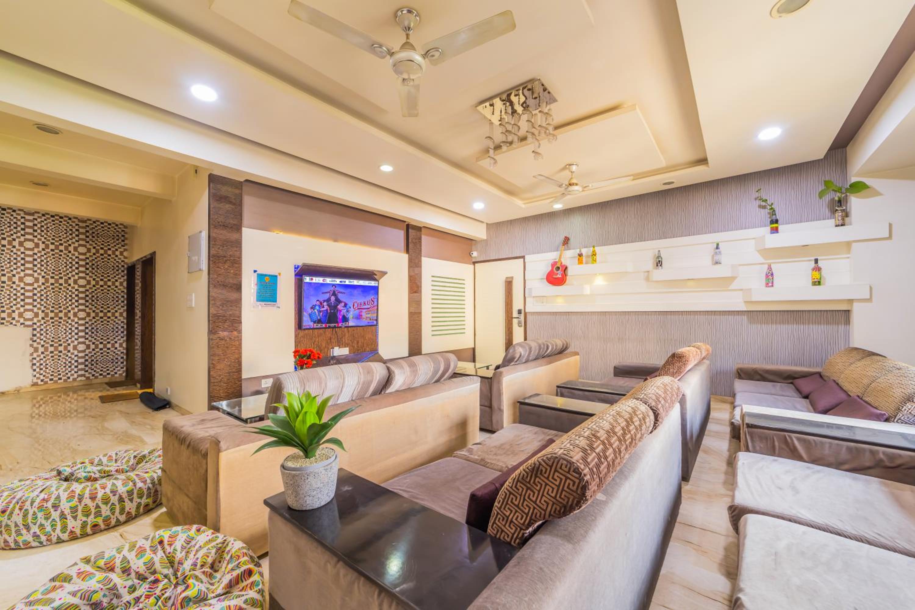 Coliwo Deux - Chandan Nagar view 4