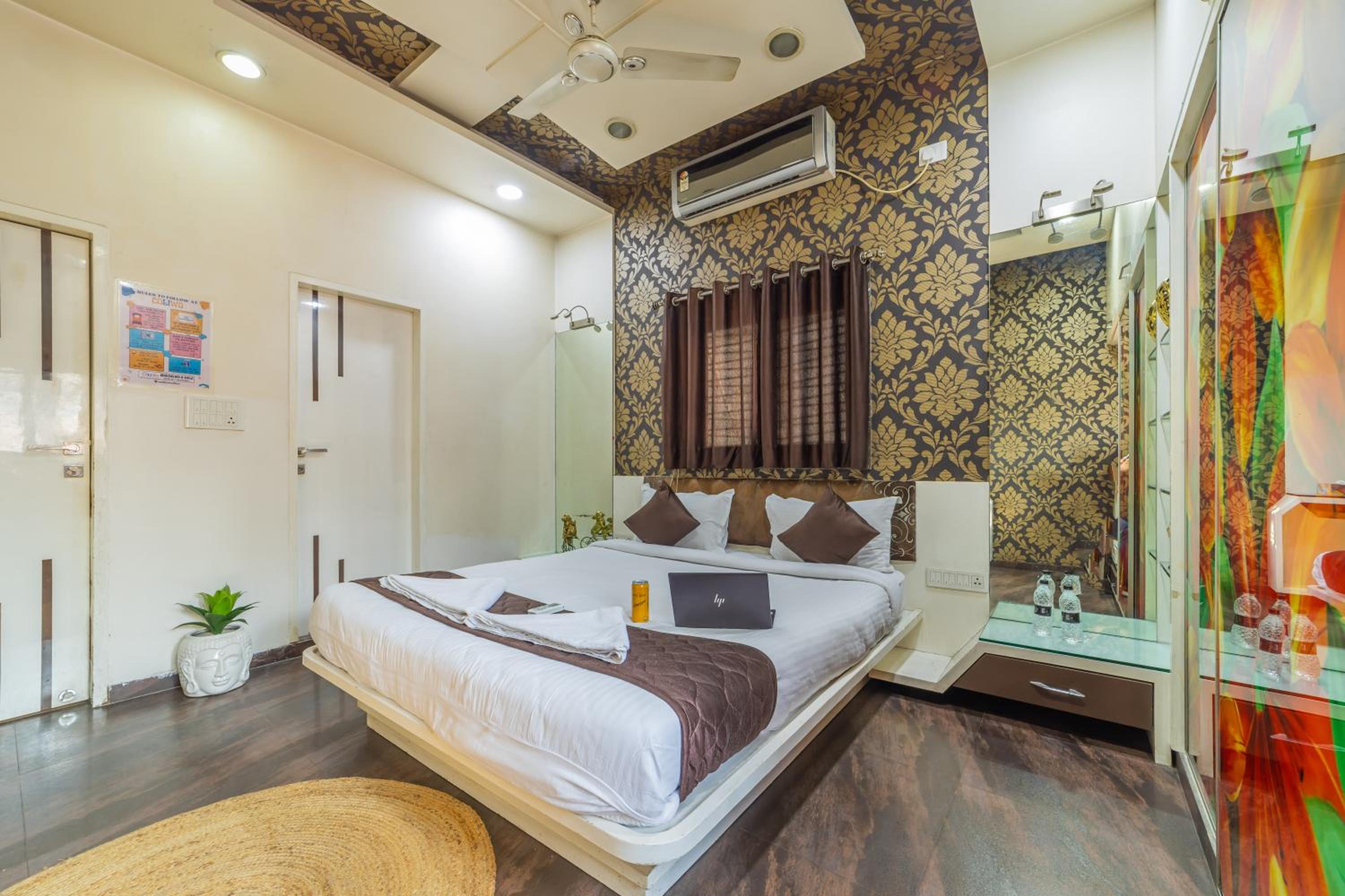 Coliwo Deux - Chandan Nagar view 2