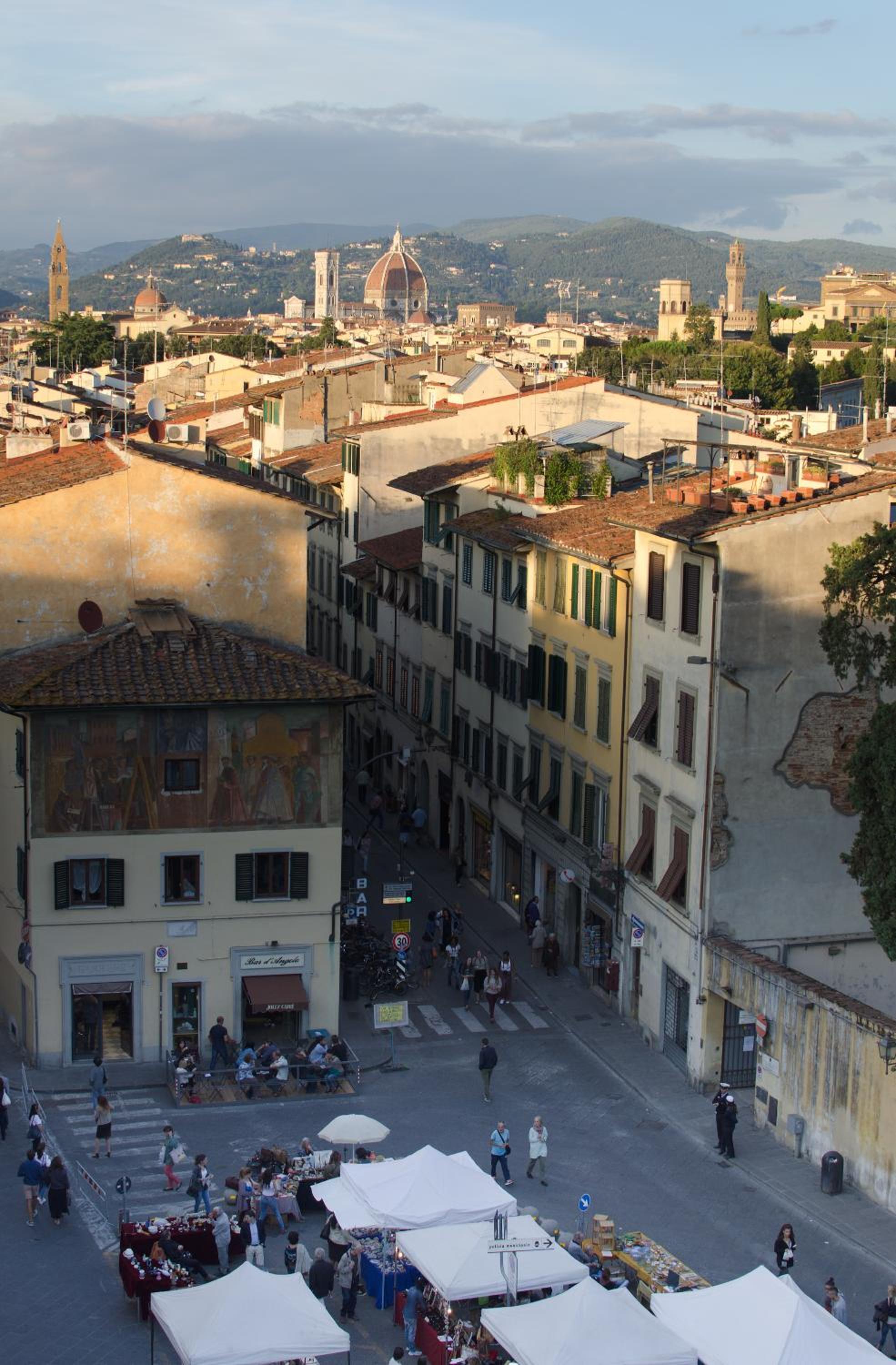 Casa Di Marco