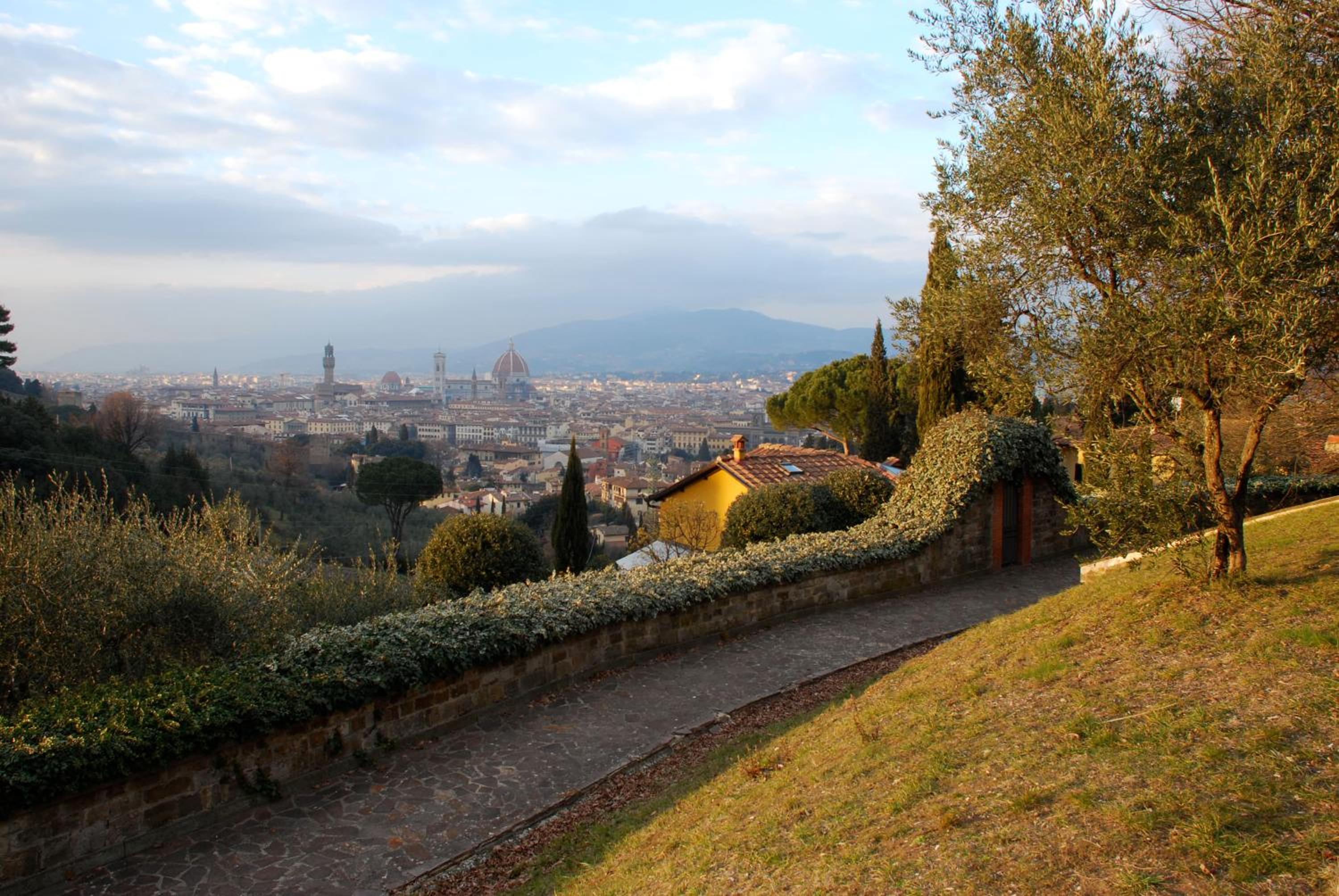 Casa Di Marco