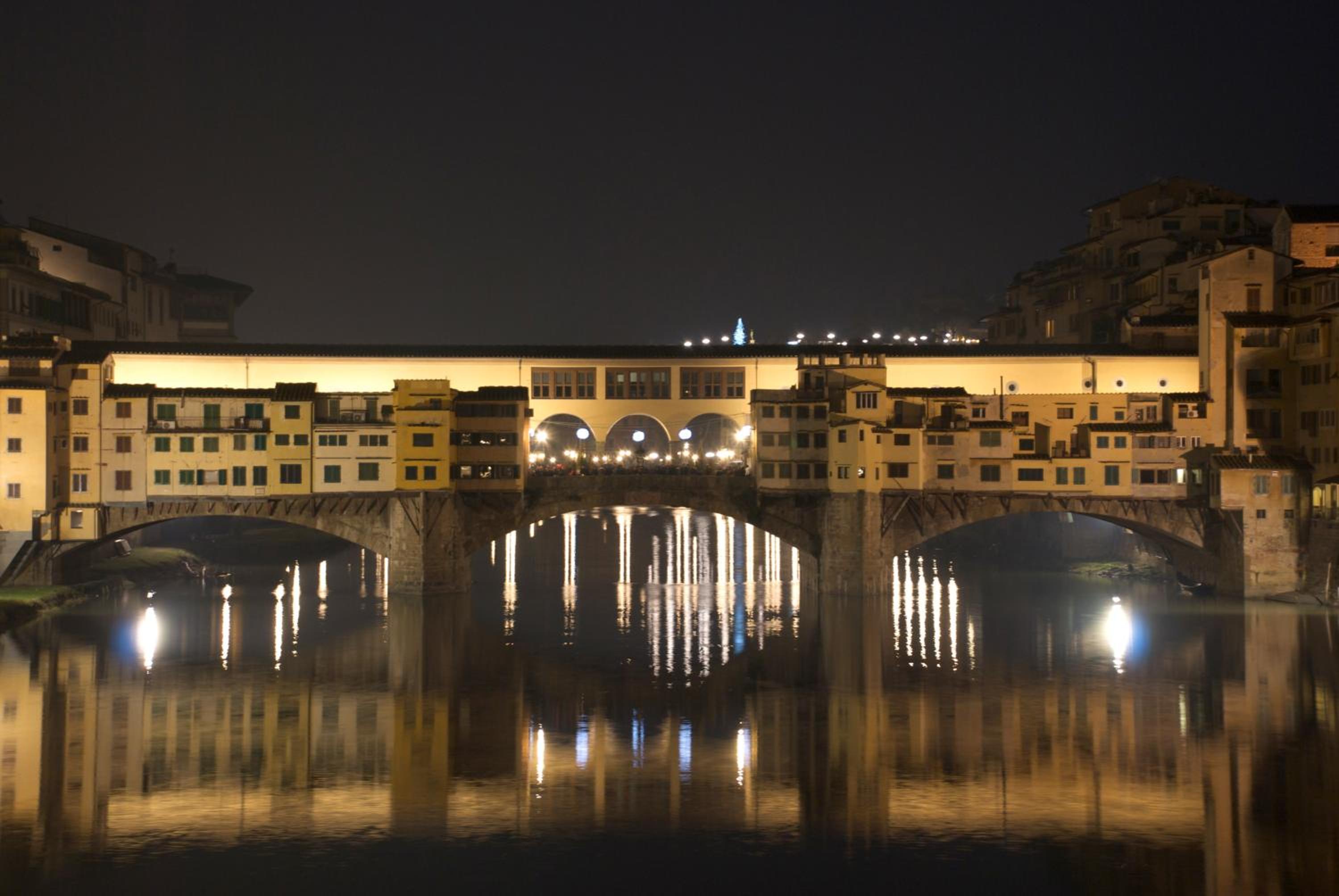 Casa Di Marco