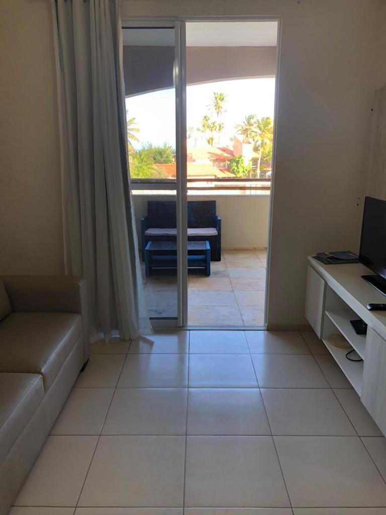 Cumbuco Residence - Beach