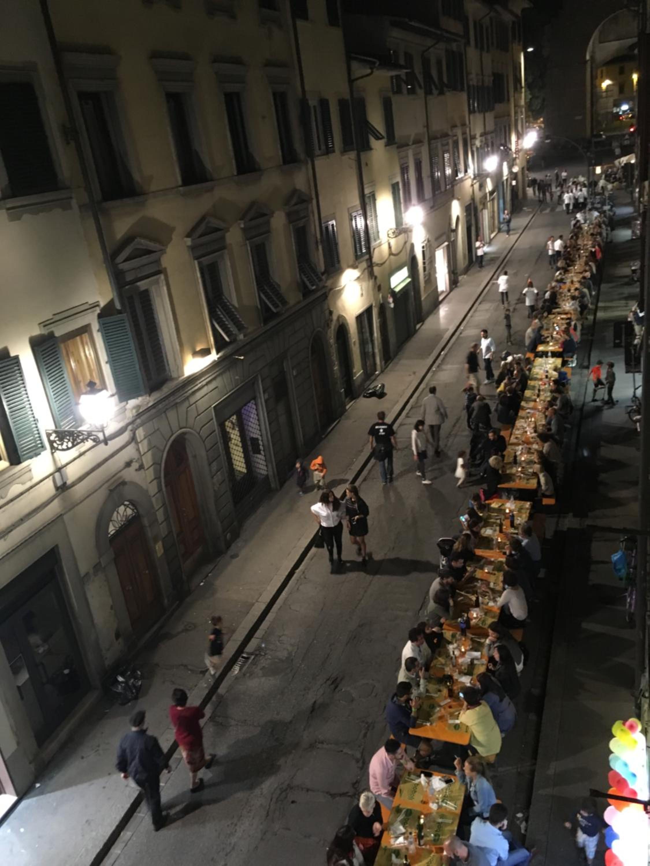 Casa Di Marco