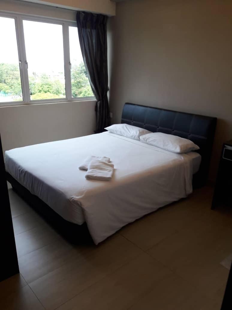 Lovers Island homestay photo 4