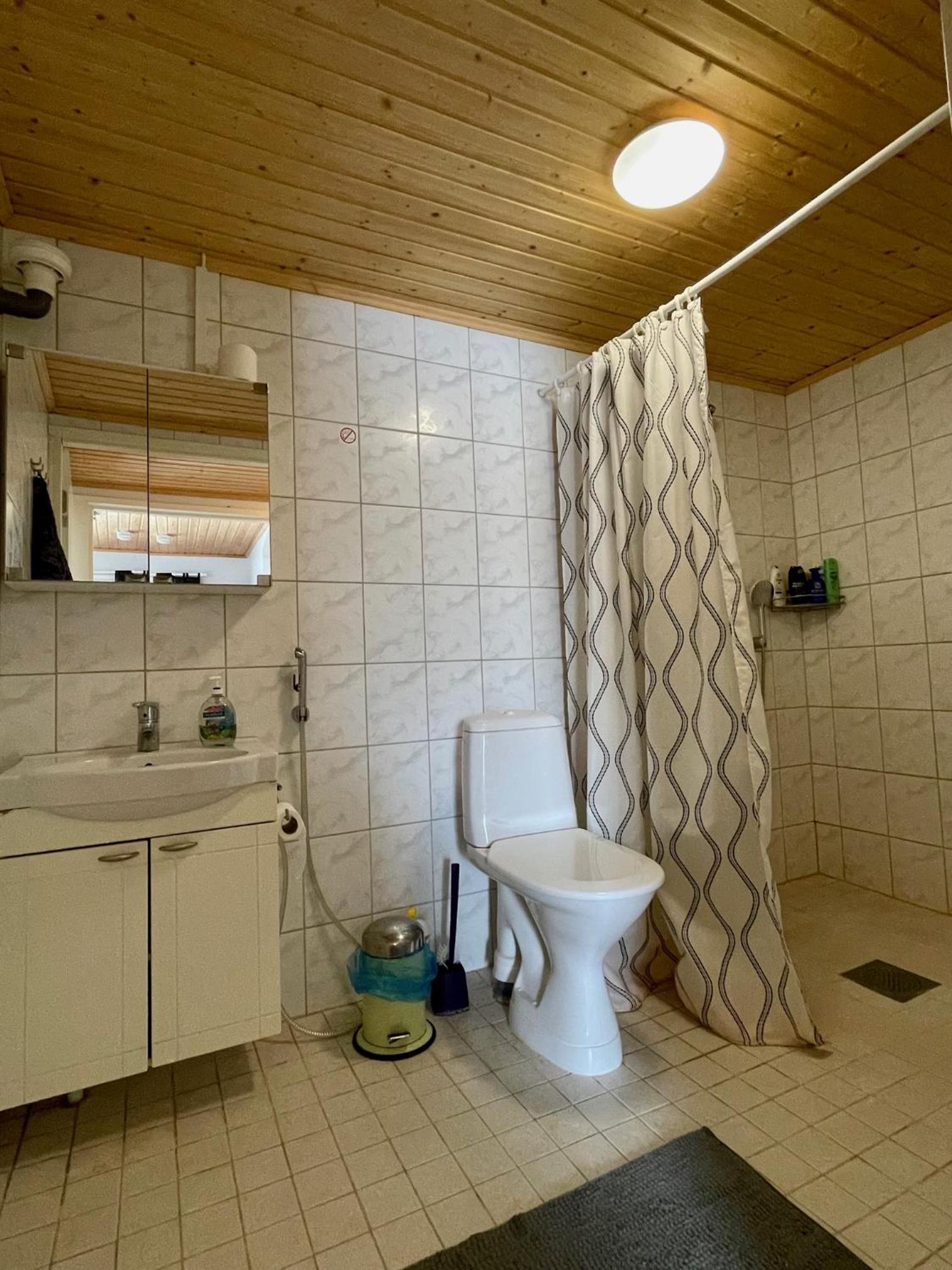 Lamminmäen Juhla ja Peti