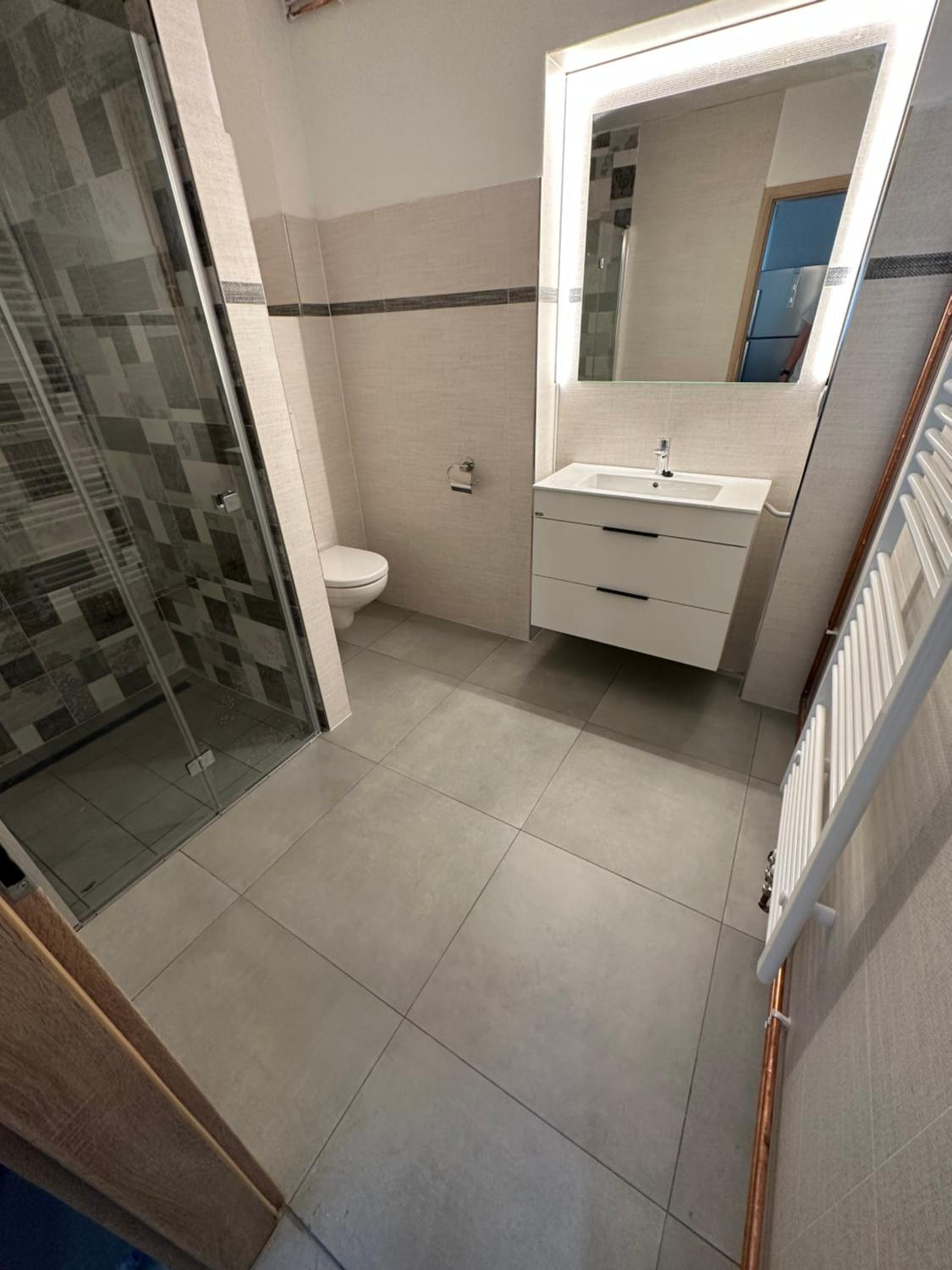 Jizerské apartmány Ha&Ha