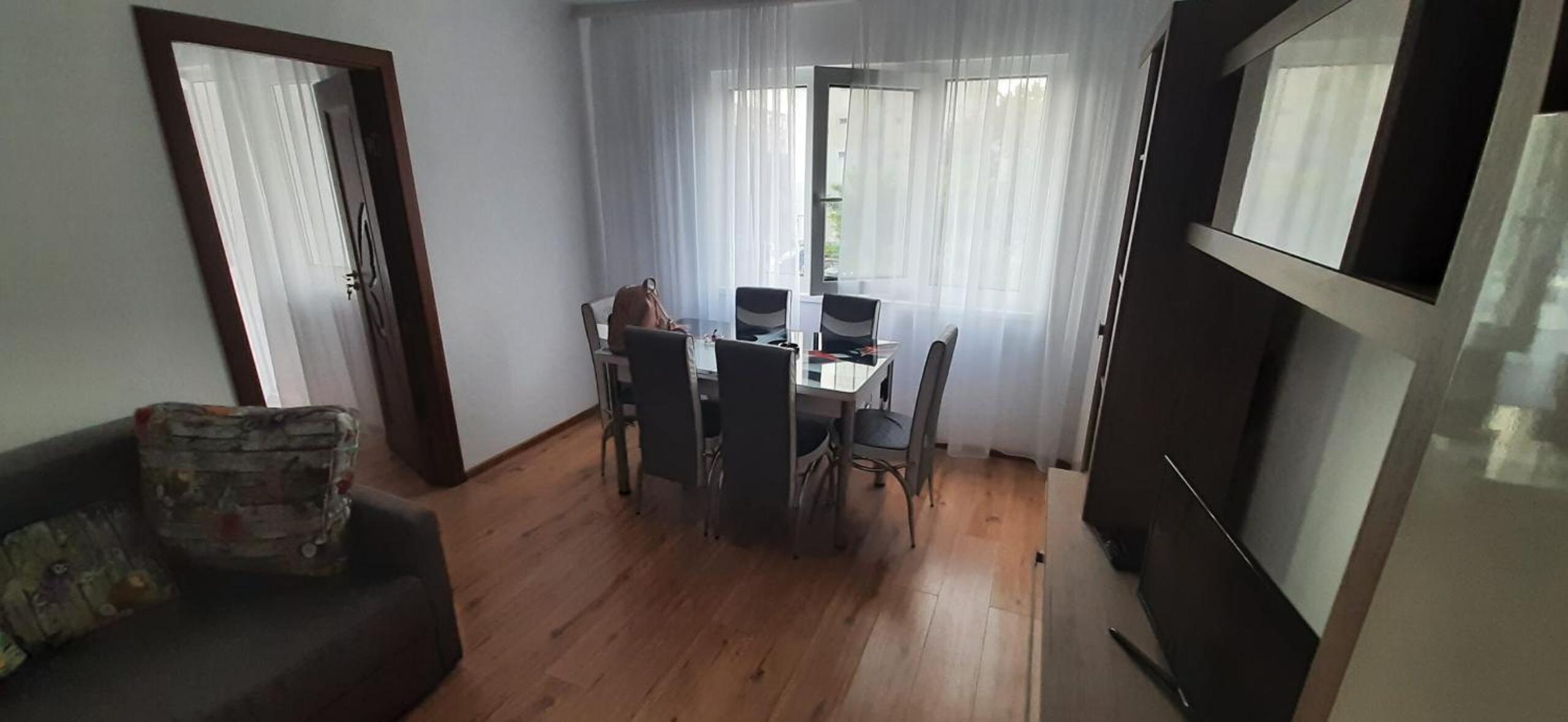 other