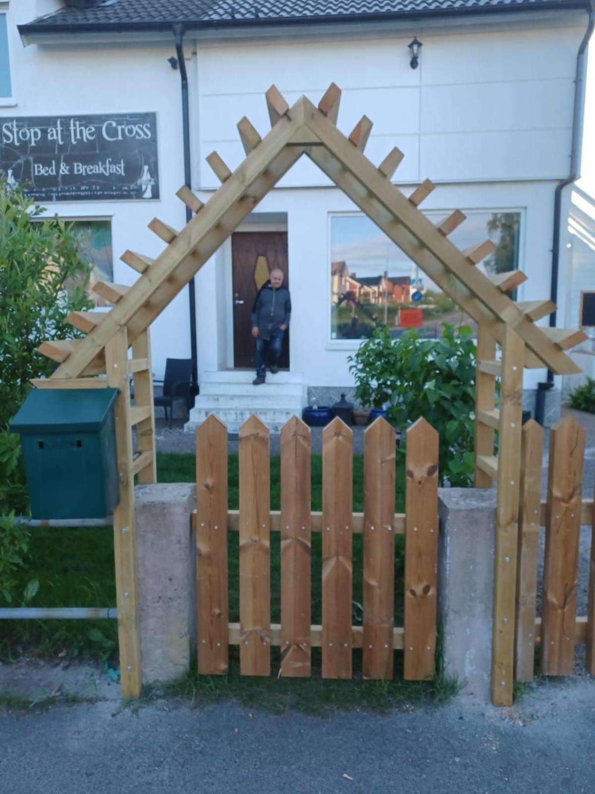 Photo 23