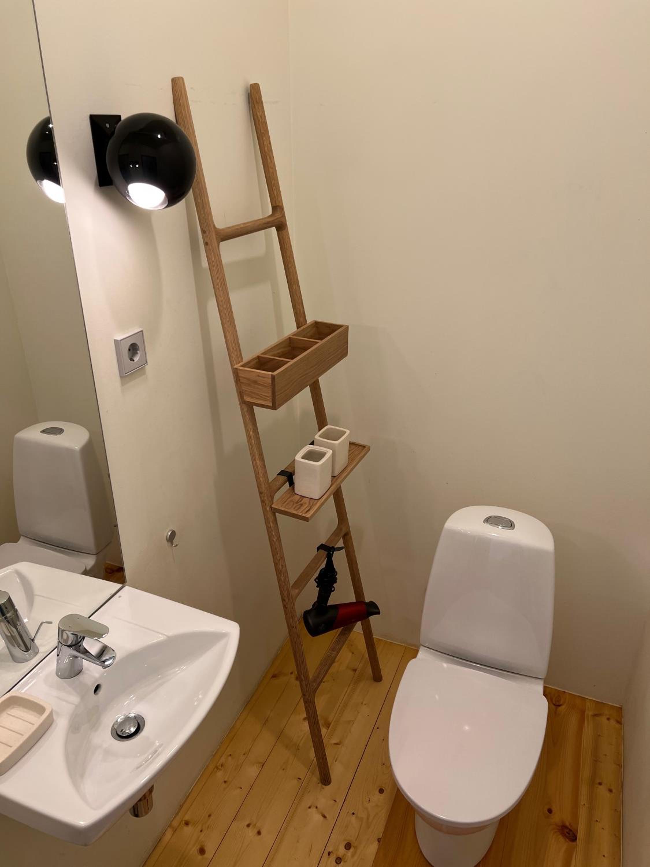 Photo 34