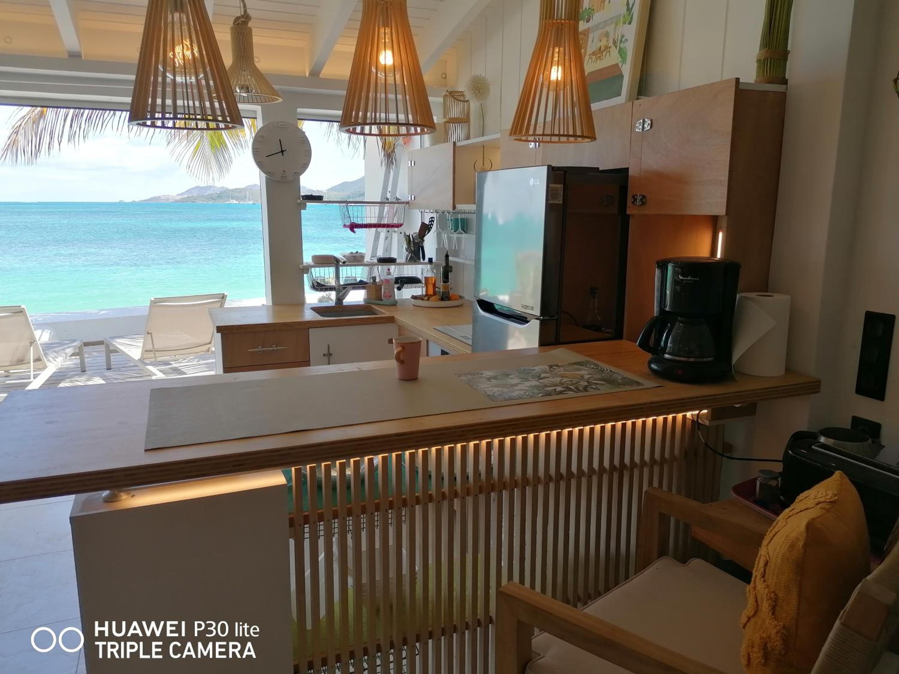 Photo 53