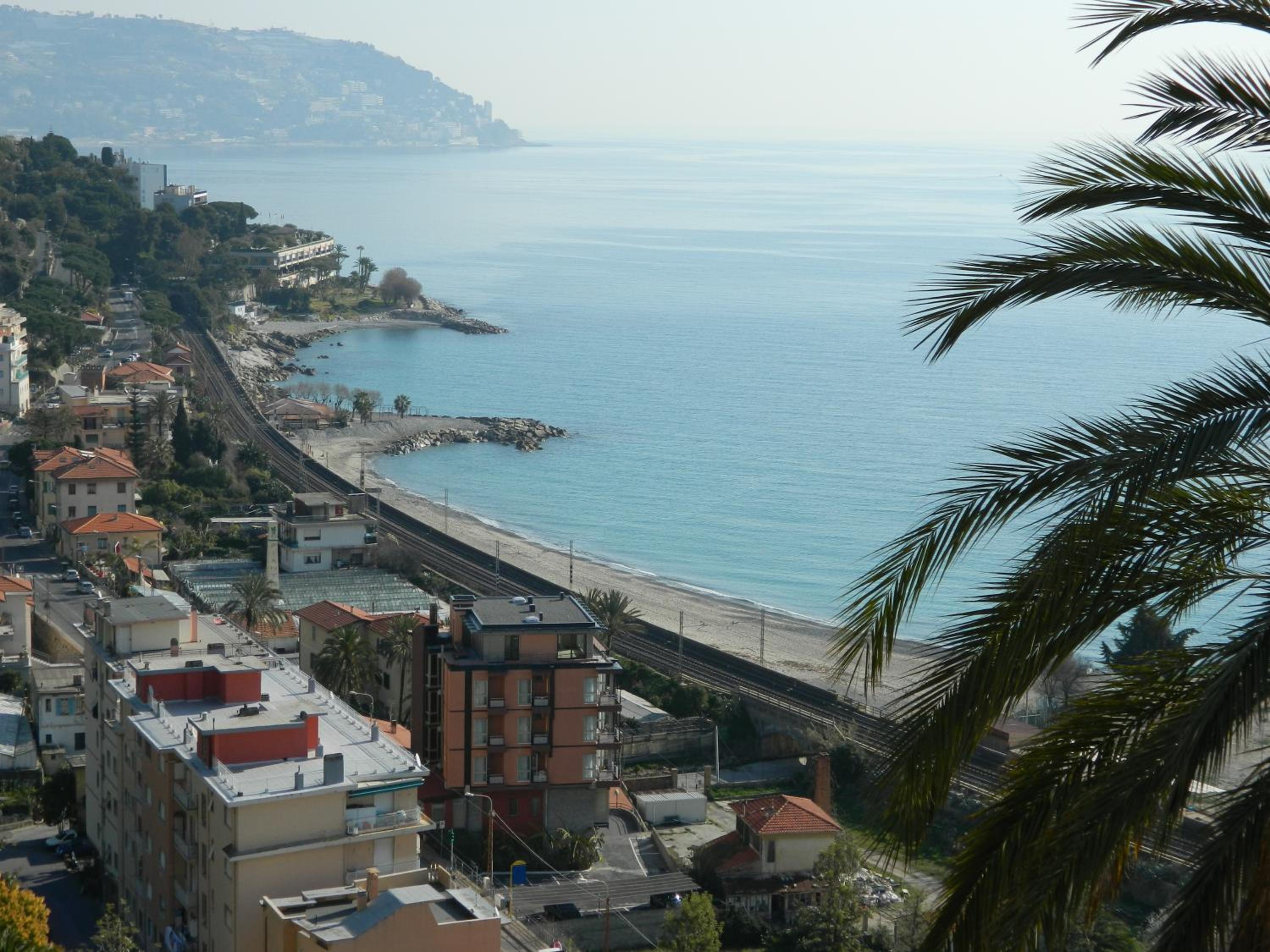 Residence Dei Fiori view 5