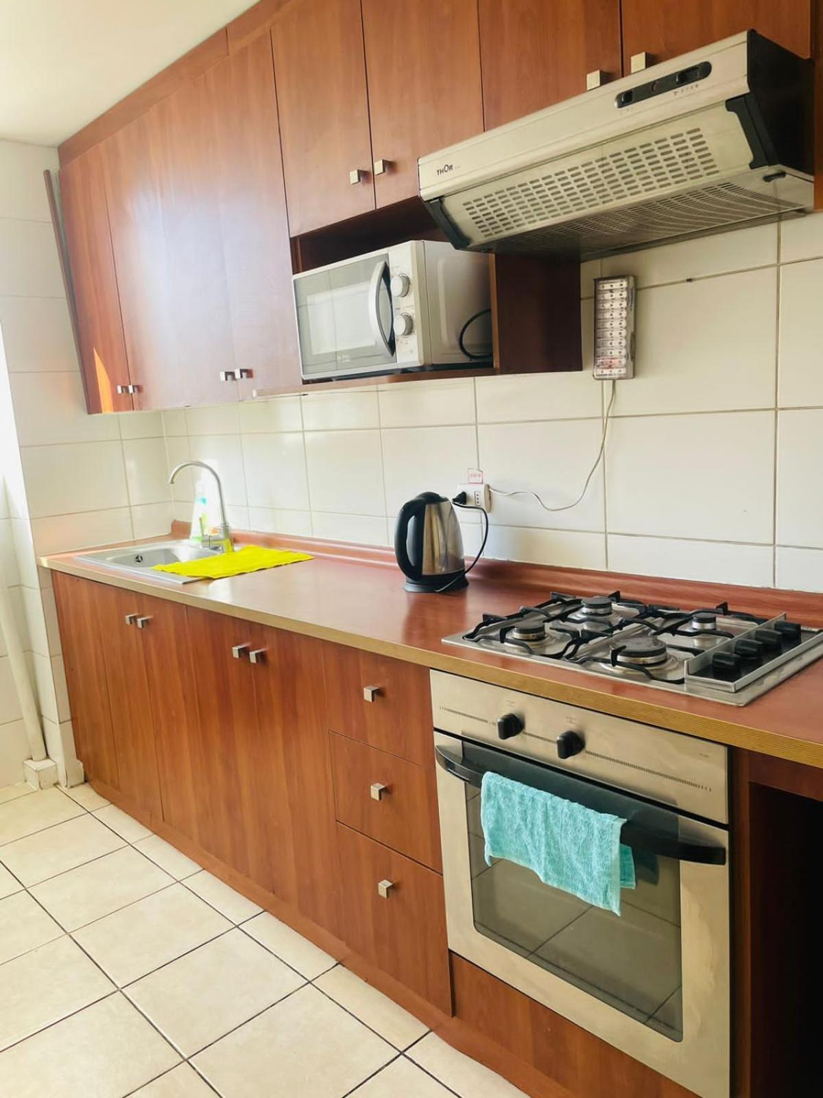 Midas apart hotel photo 2
